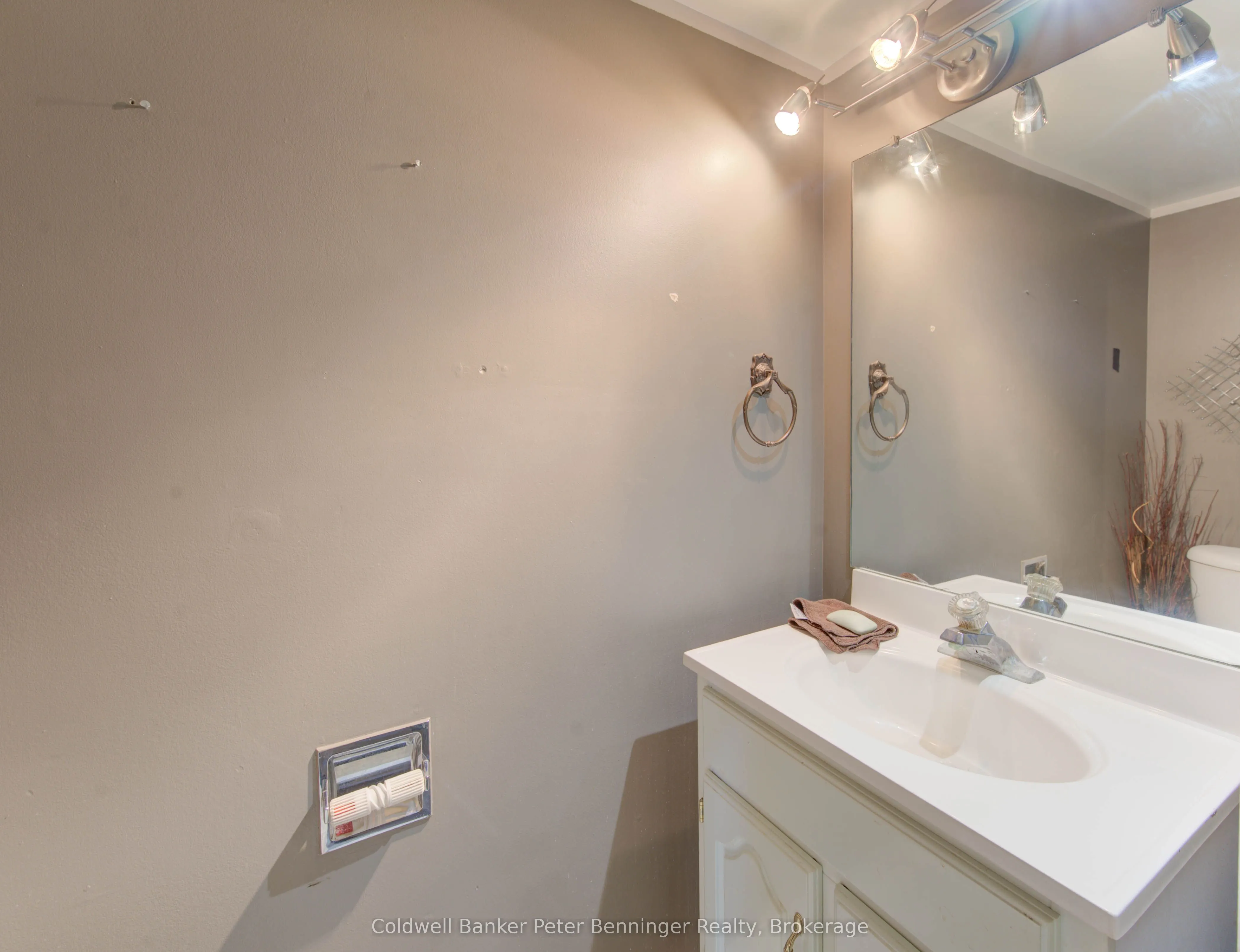 539 Pioneer Drive