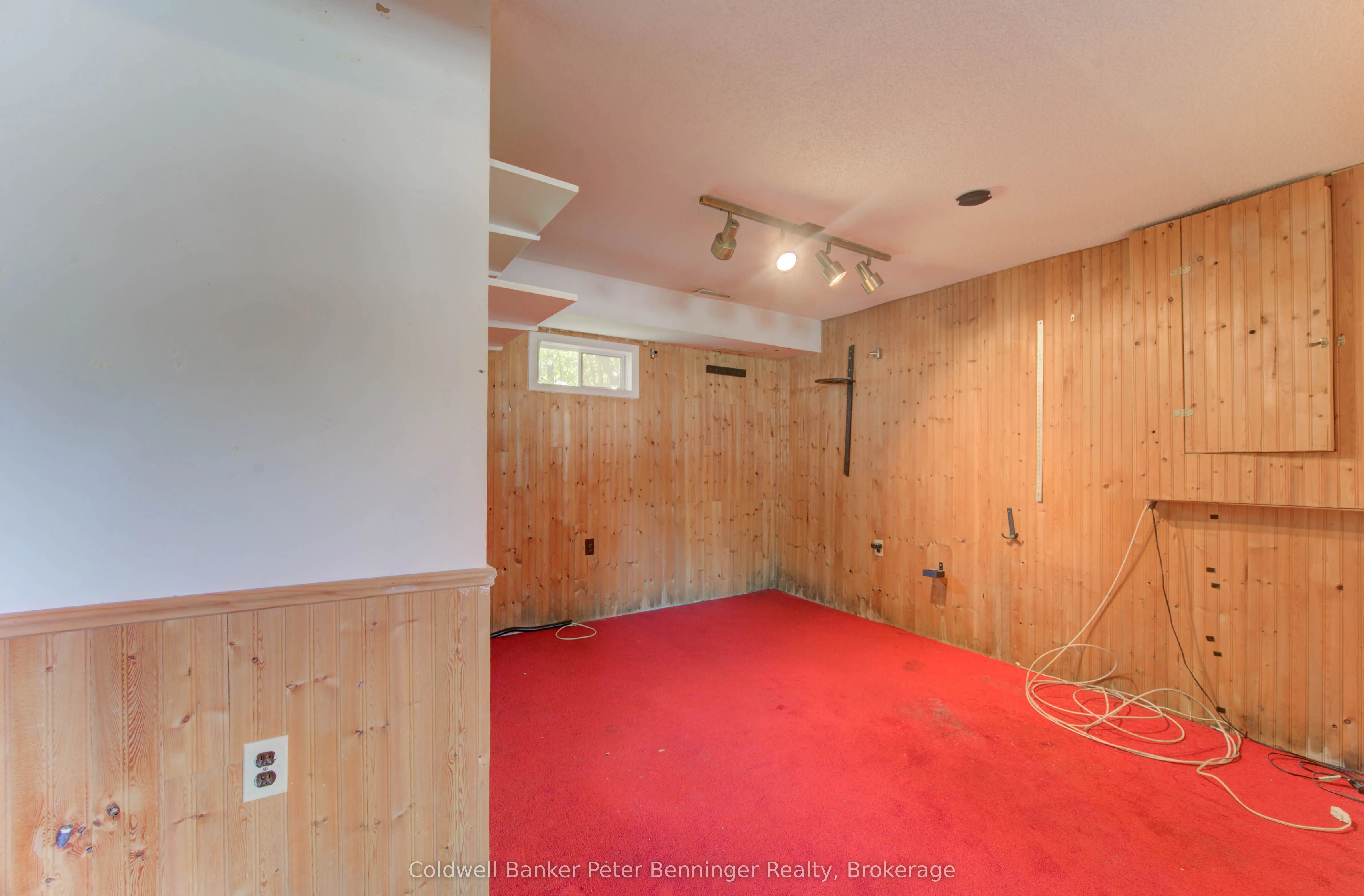 539 Pioneer Drive