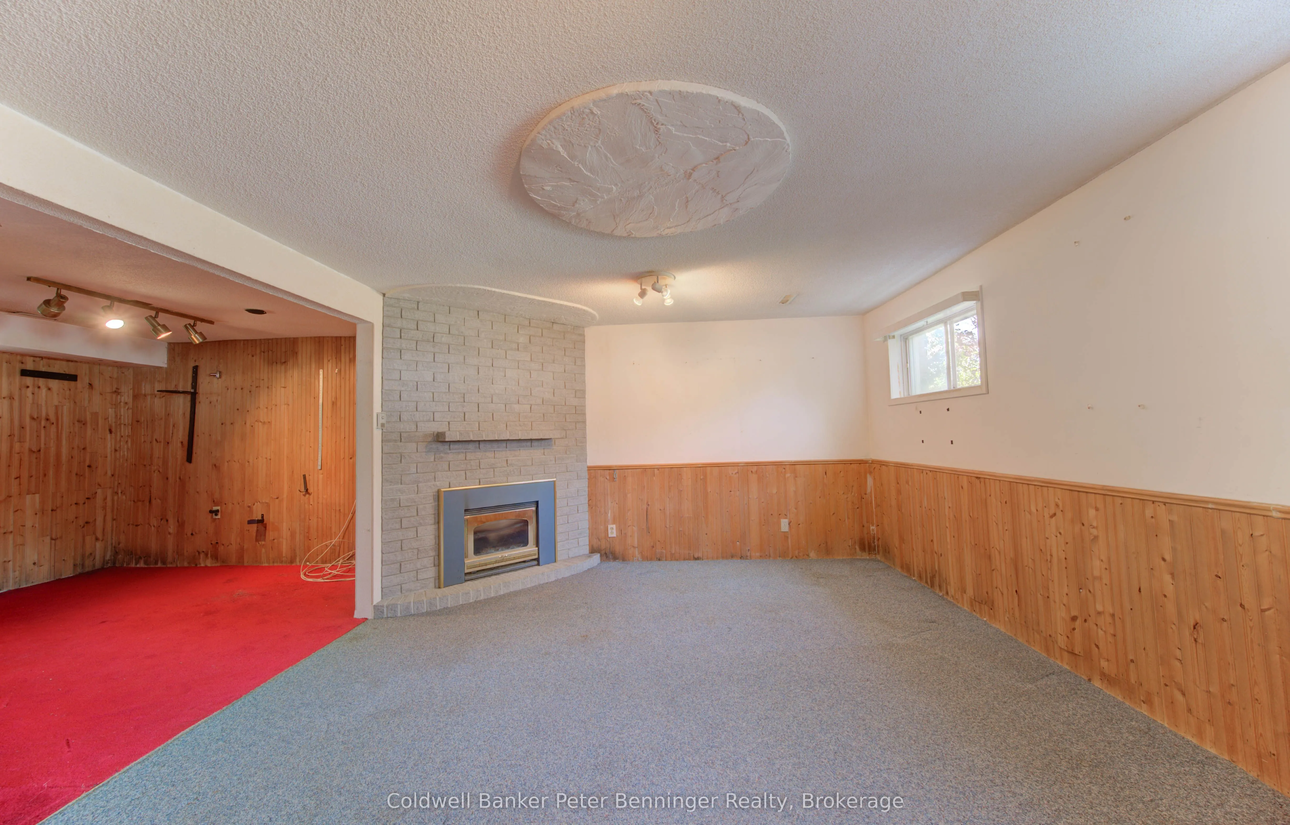 539 Pioneer Drive