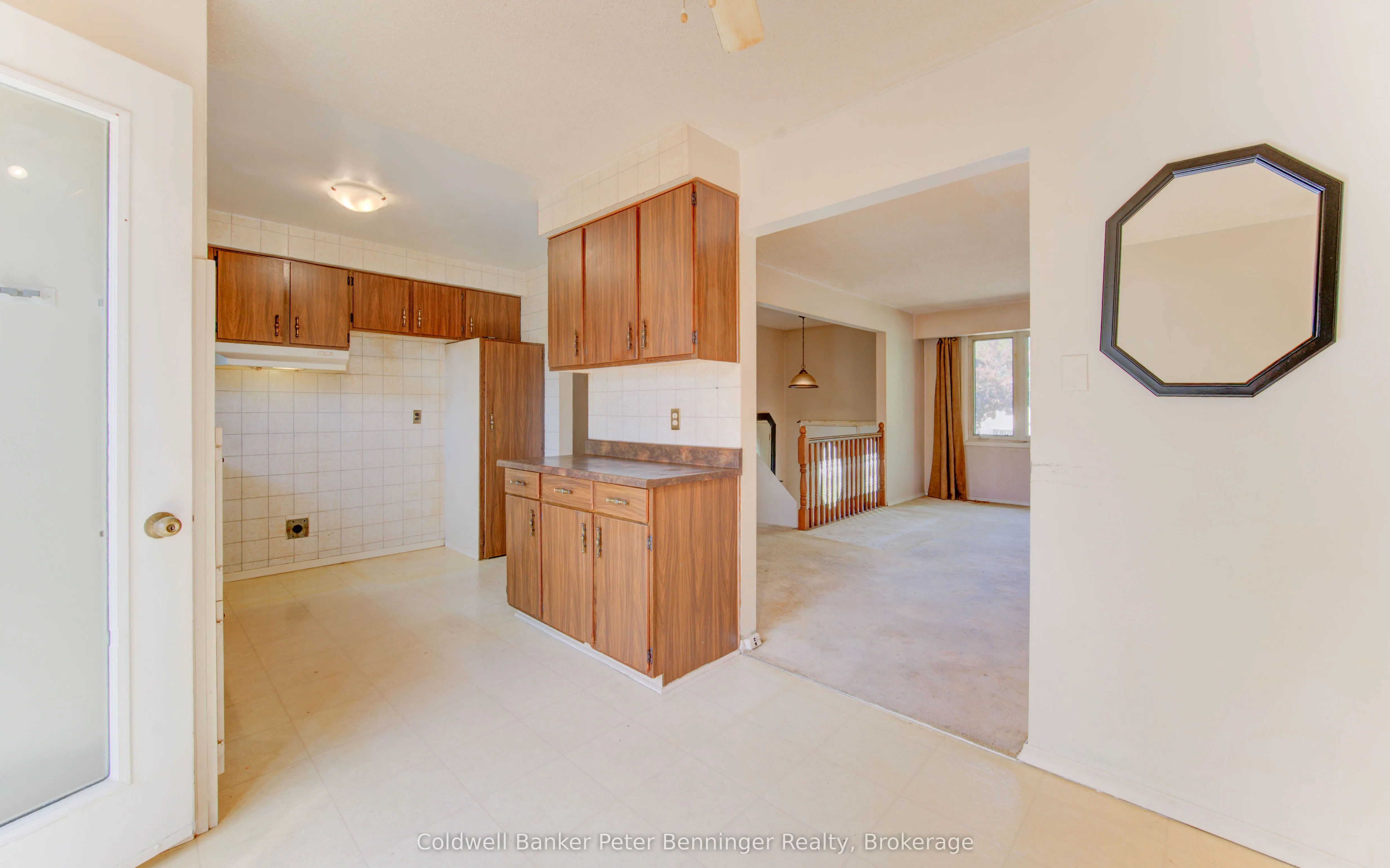 539 Pioneer Drive