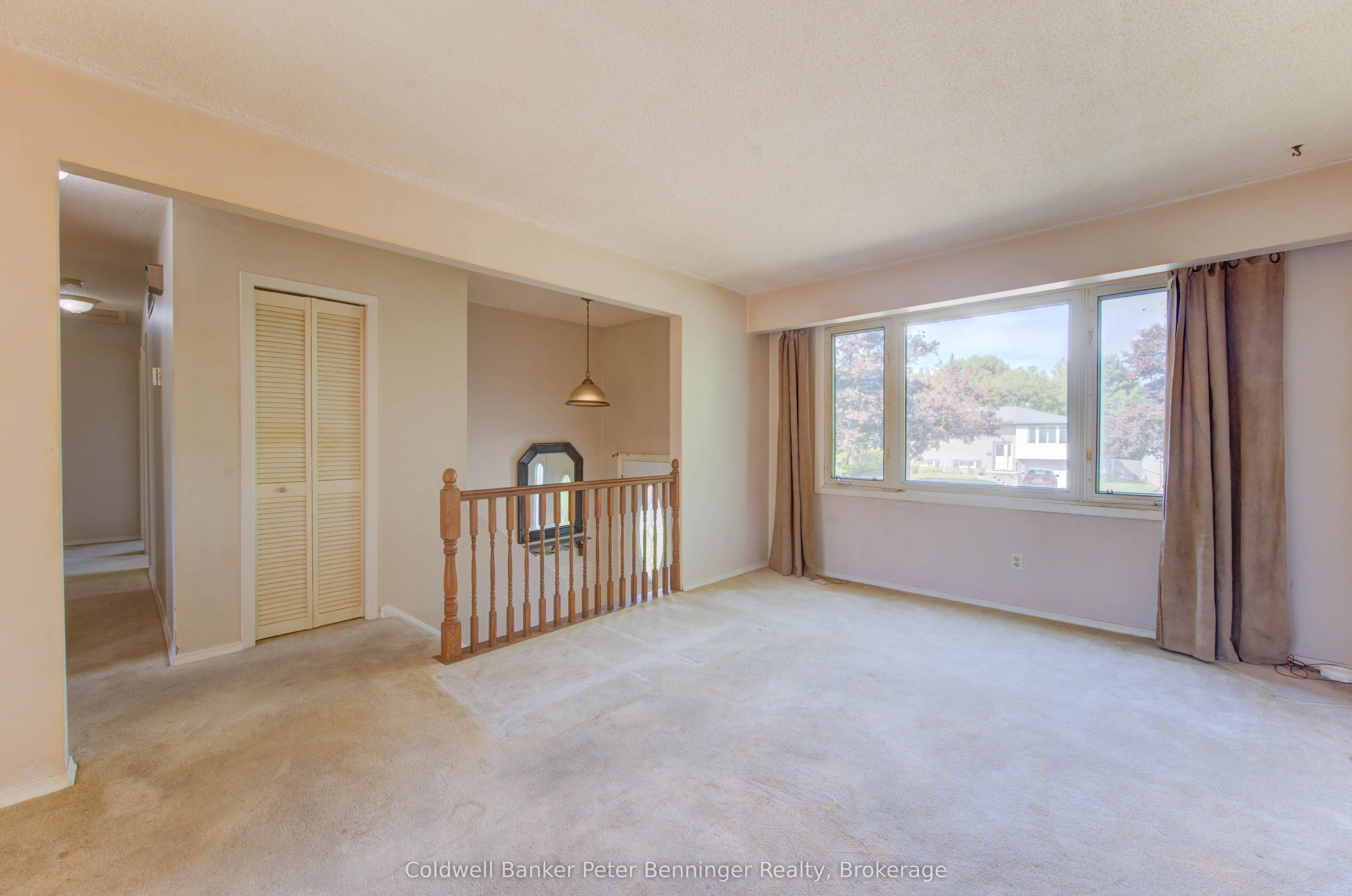 539 Pioneer Drive