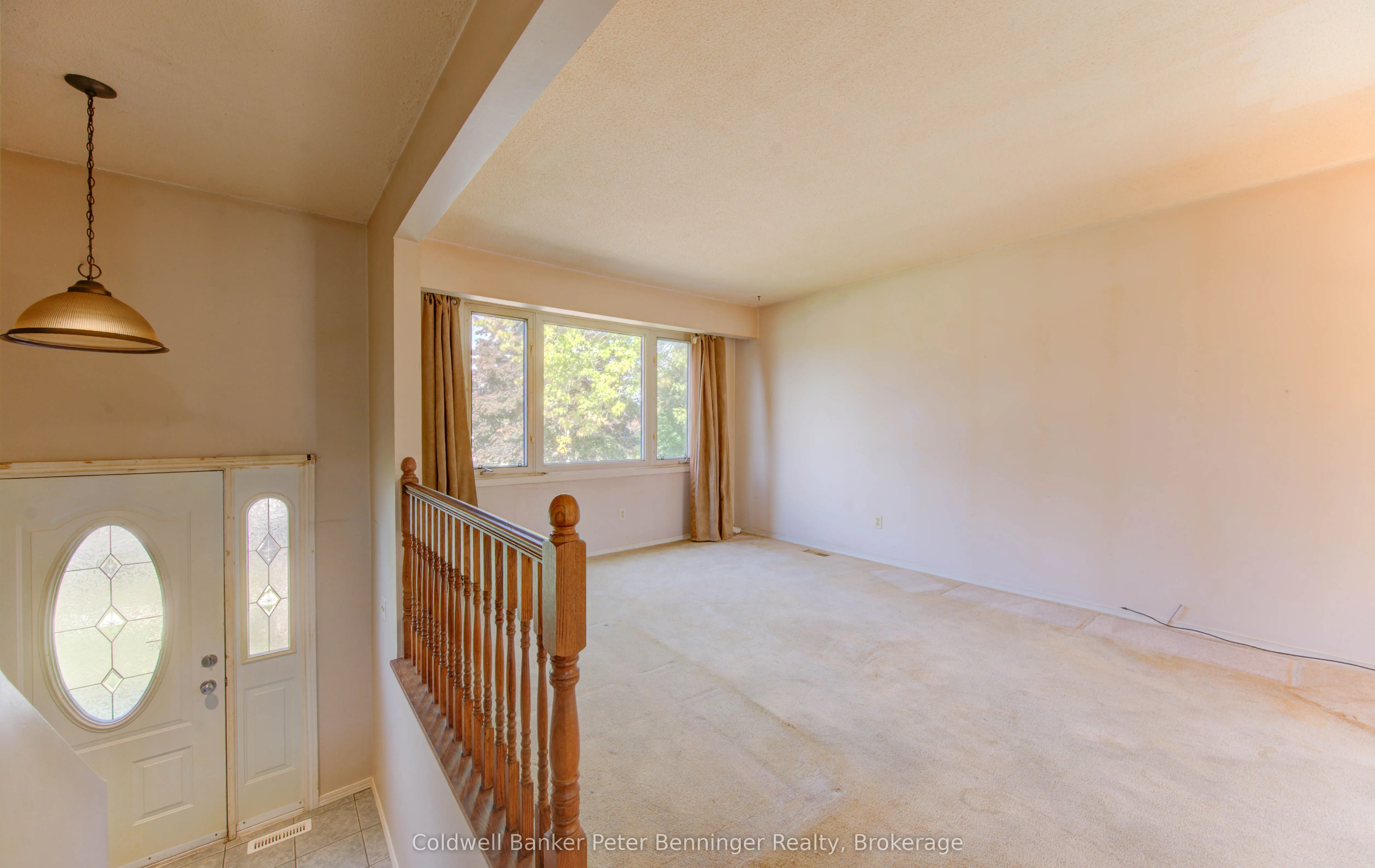 539 Pioneer Drive