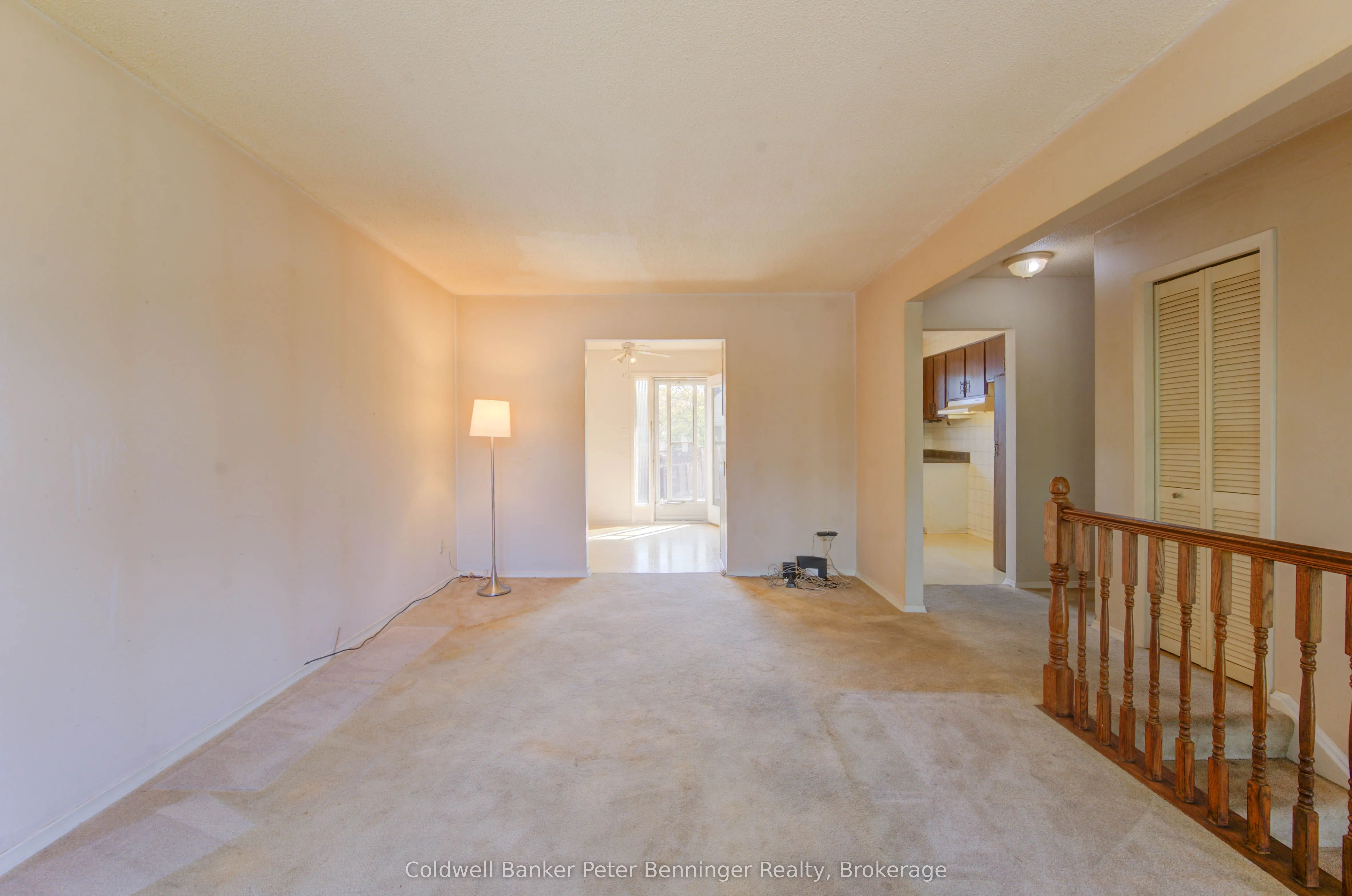 539 Pioneer Drive