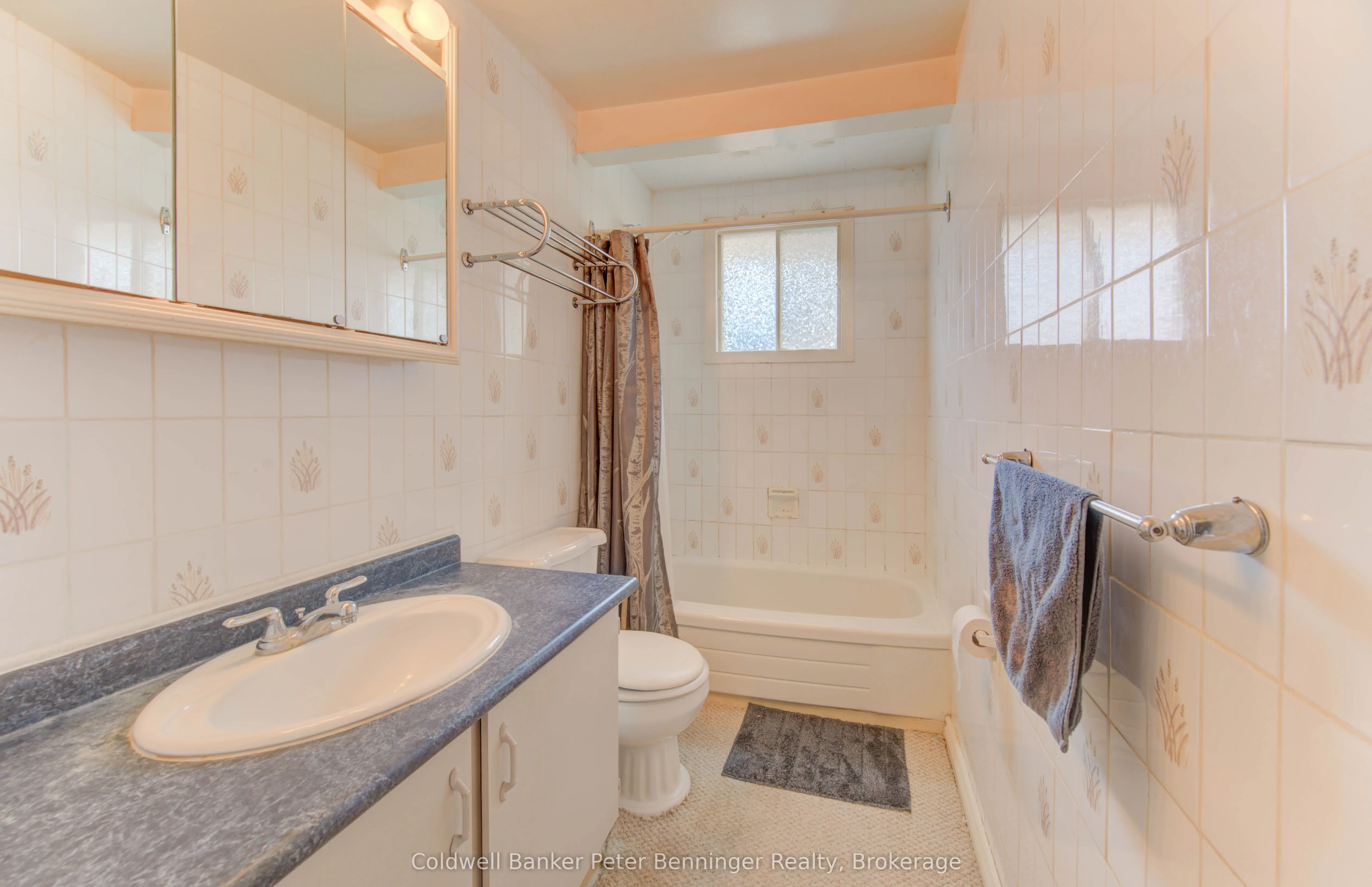 539 Pioneer Drive