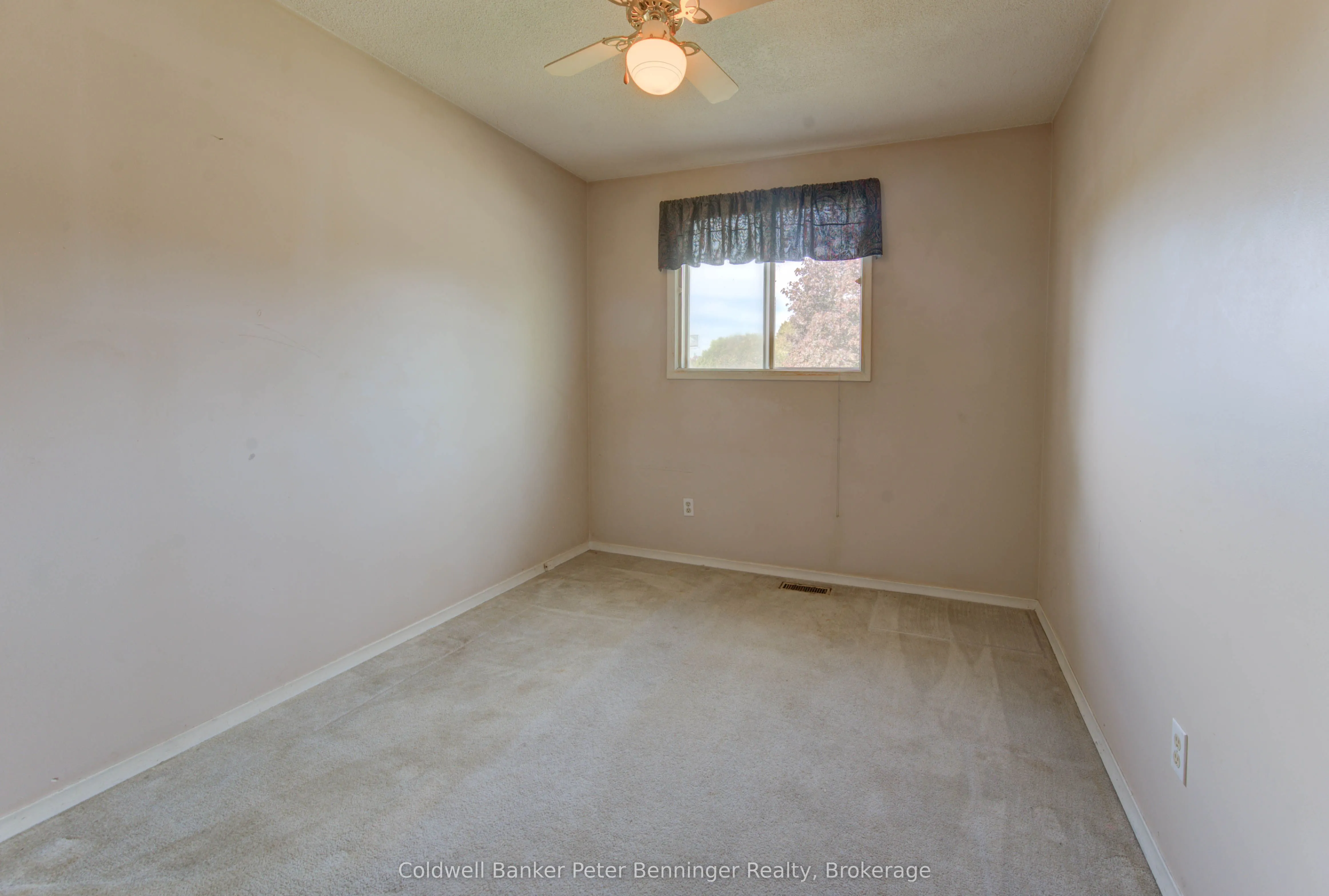 539 Pioneer Drive