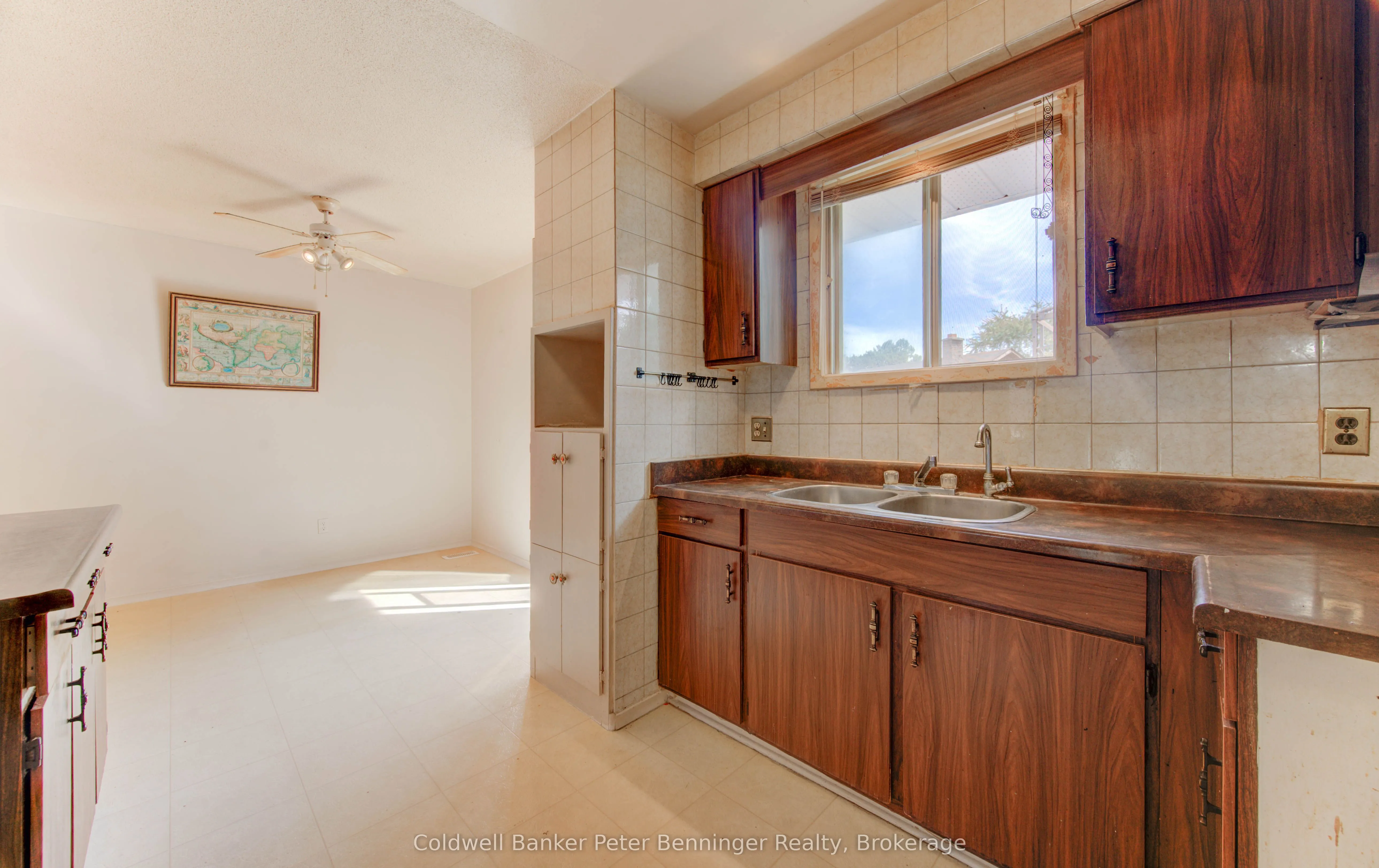 539 Pioneer Drive