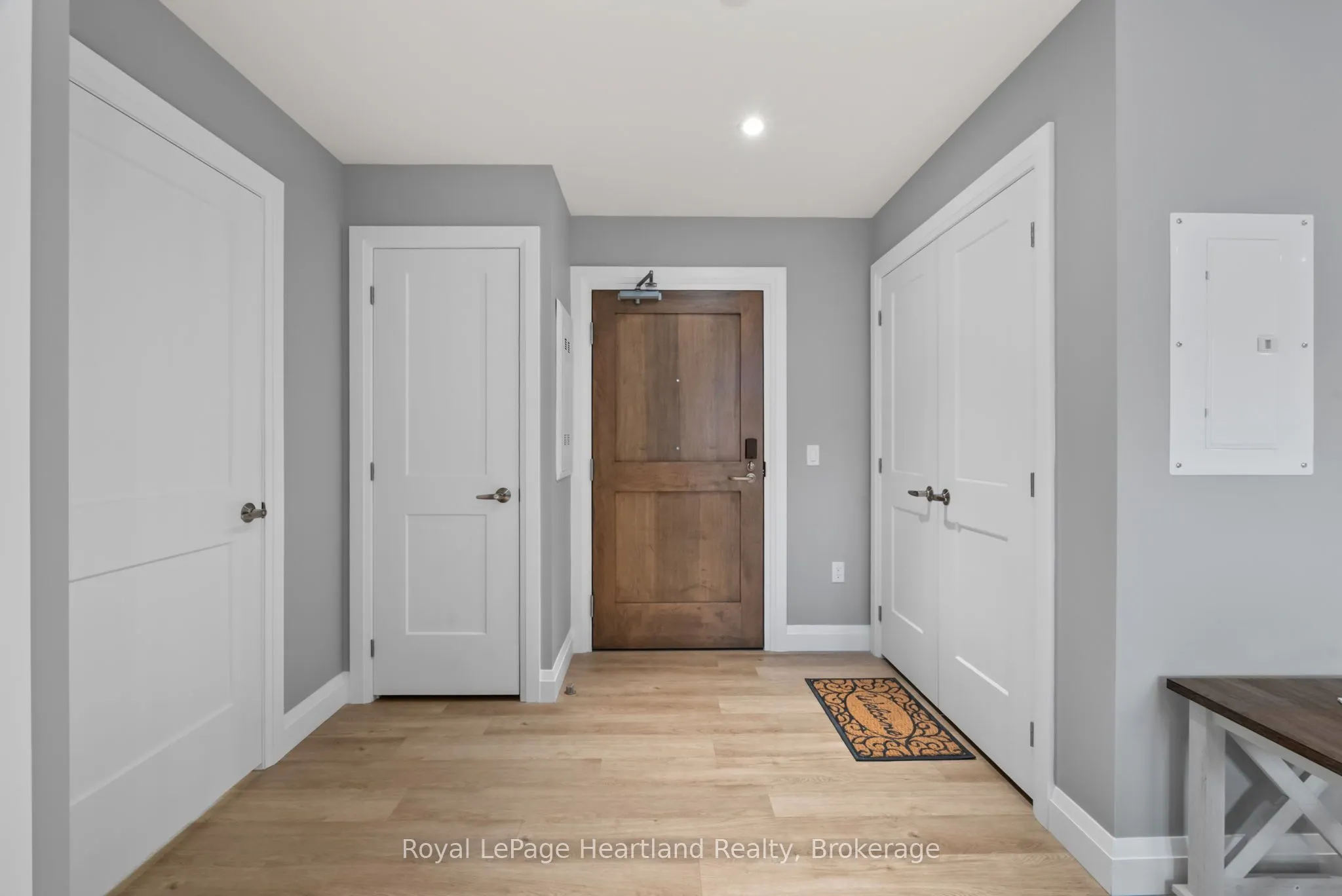 187 VICTORIA Street W, #106