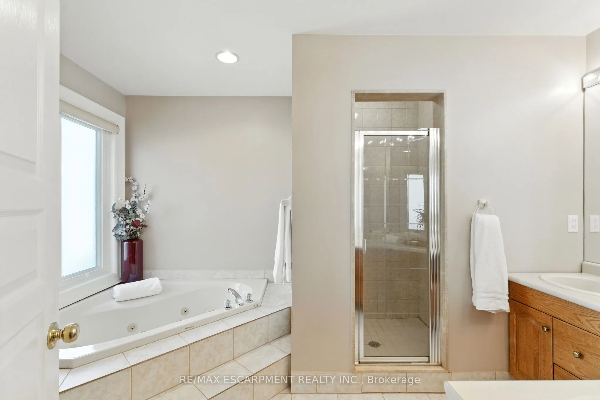 320 Fiddler's Green Road