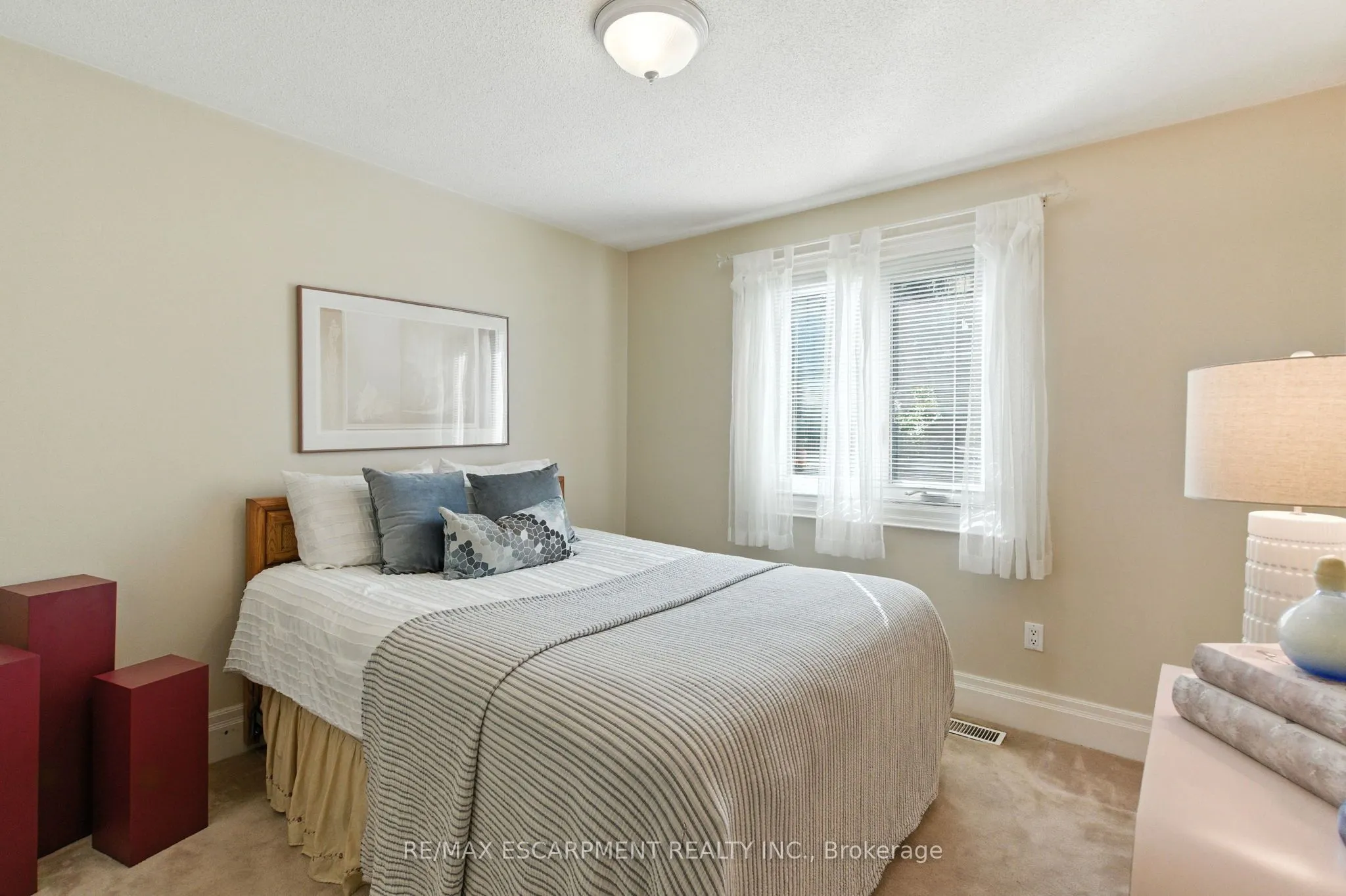 320 Fiddler's Green Road