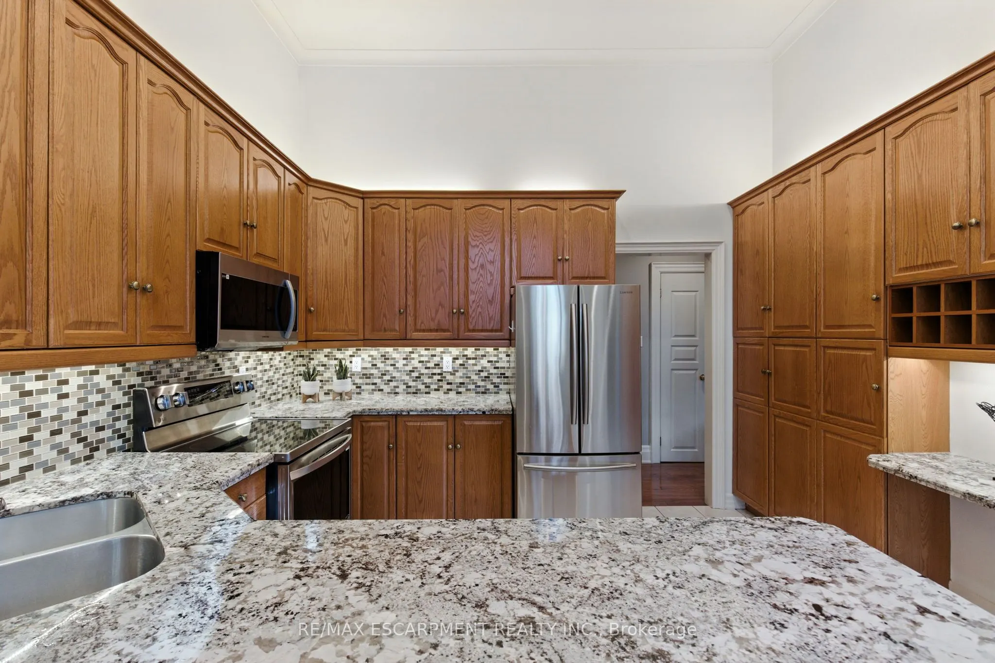 320 Fiddler's Green Road