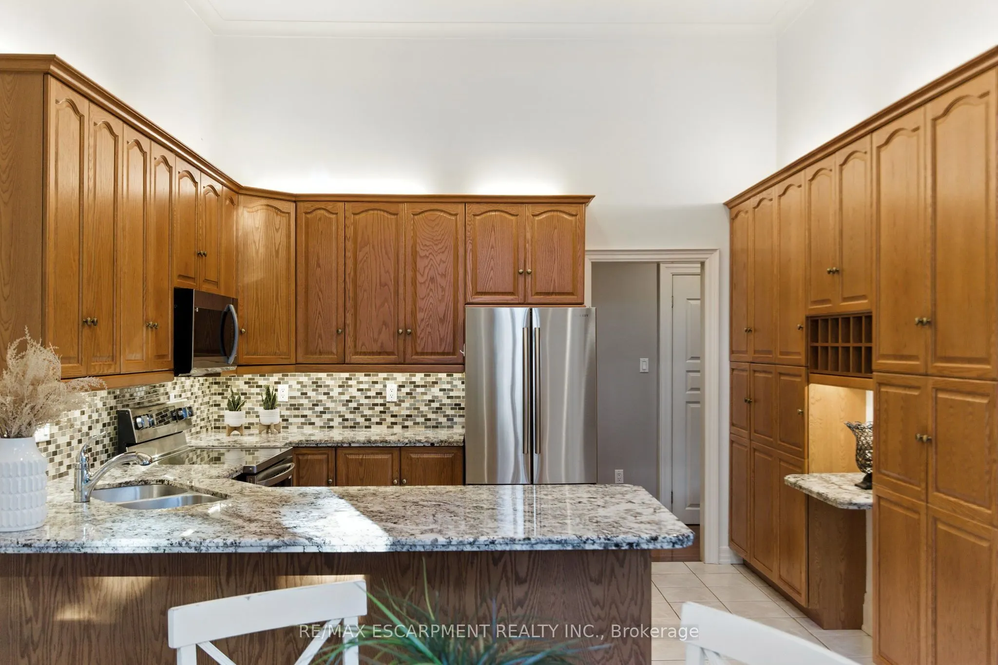 320 Fiddler's Green Road