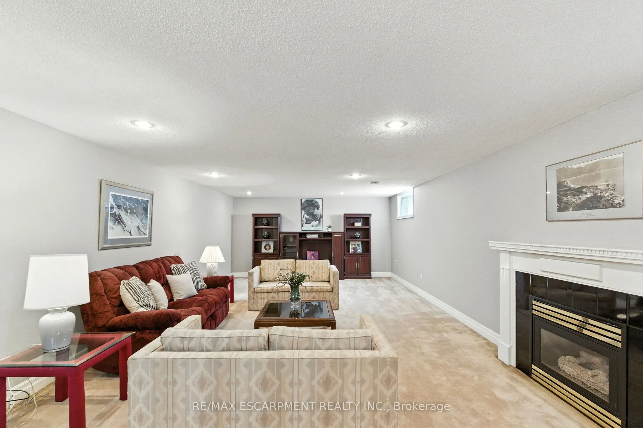 320 Fiddler's Green Road
