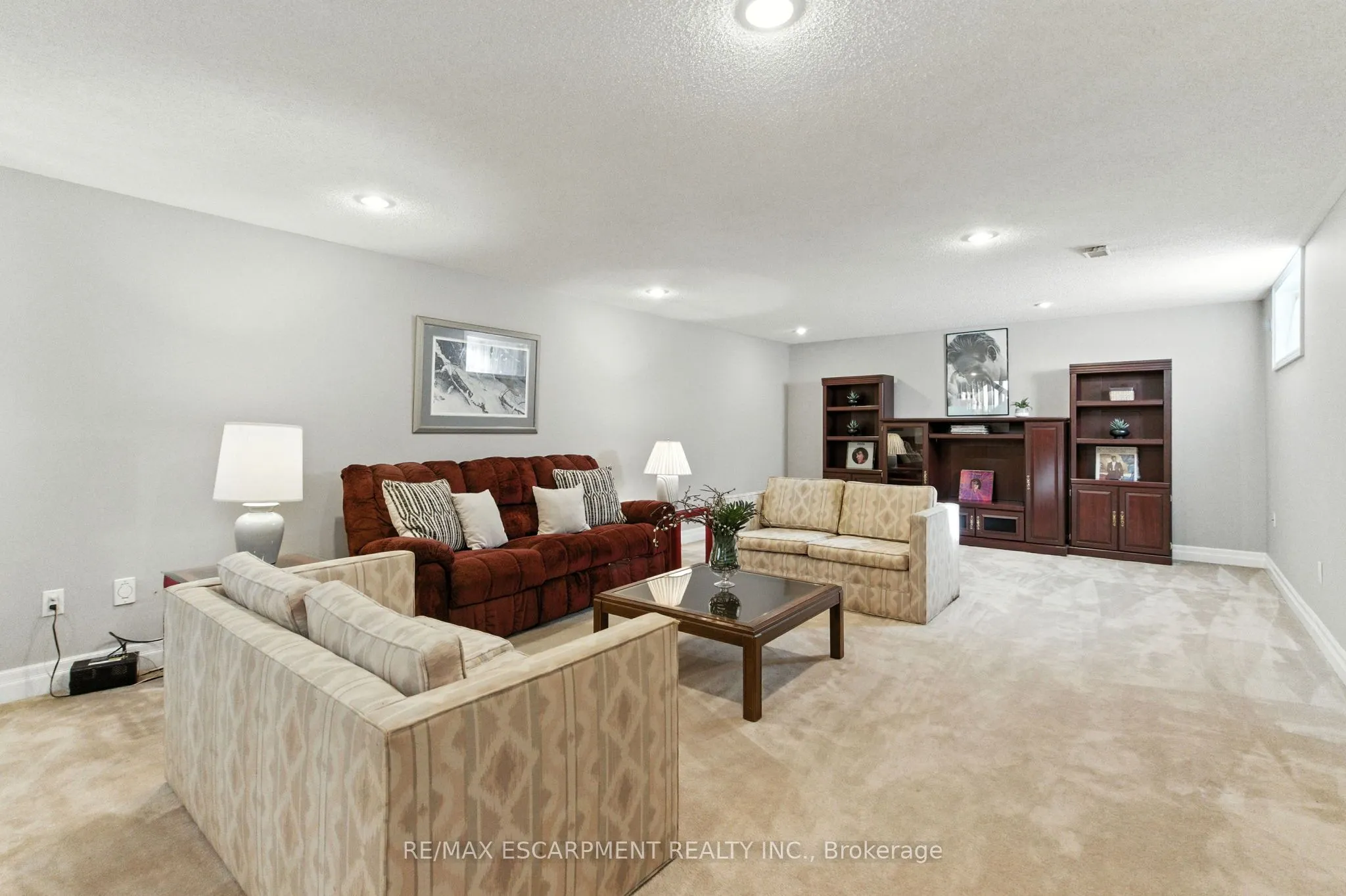 320 Fiddler's Green Road
