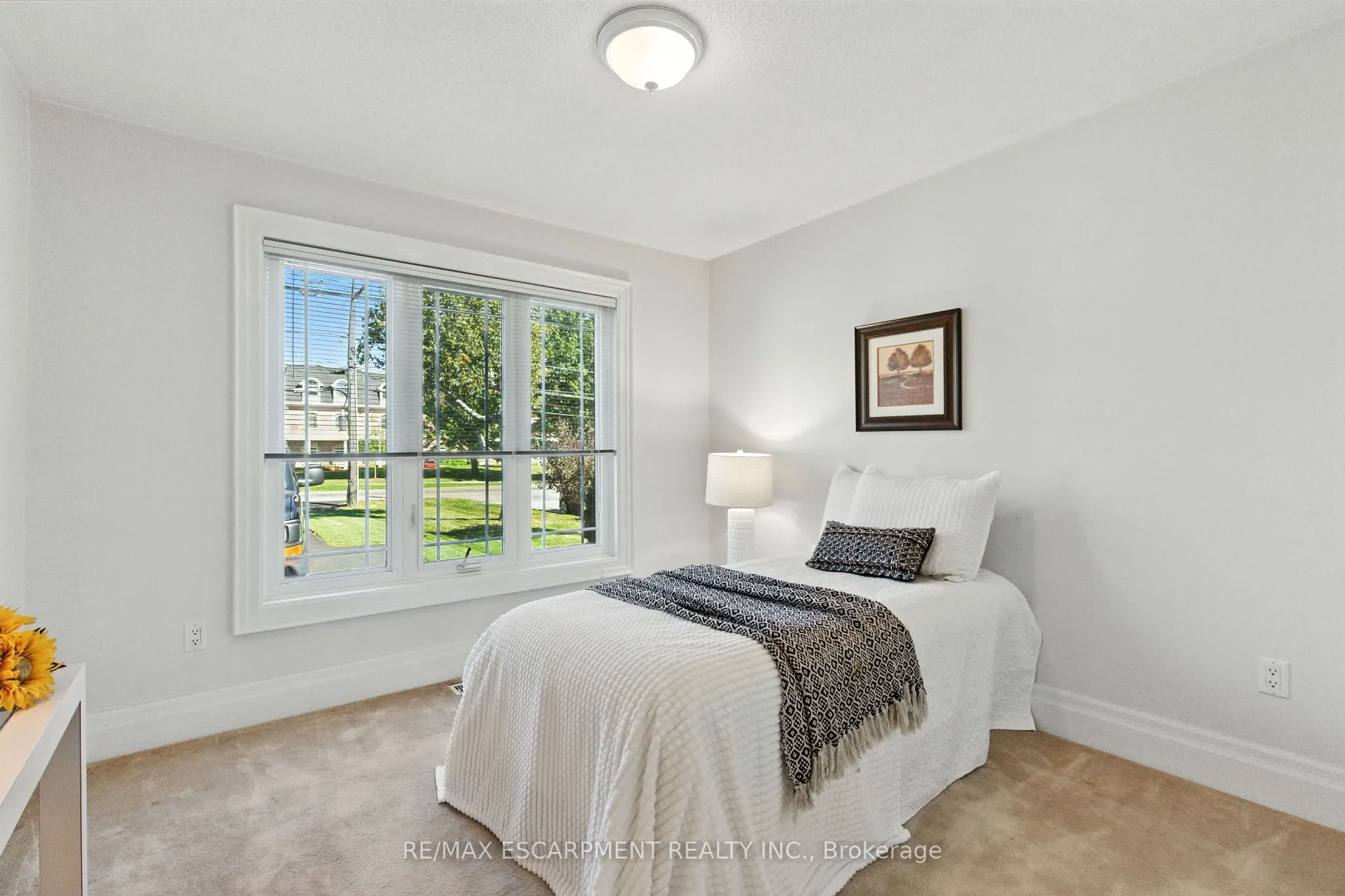 320 Fiddler's Green Road