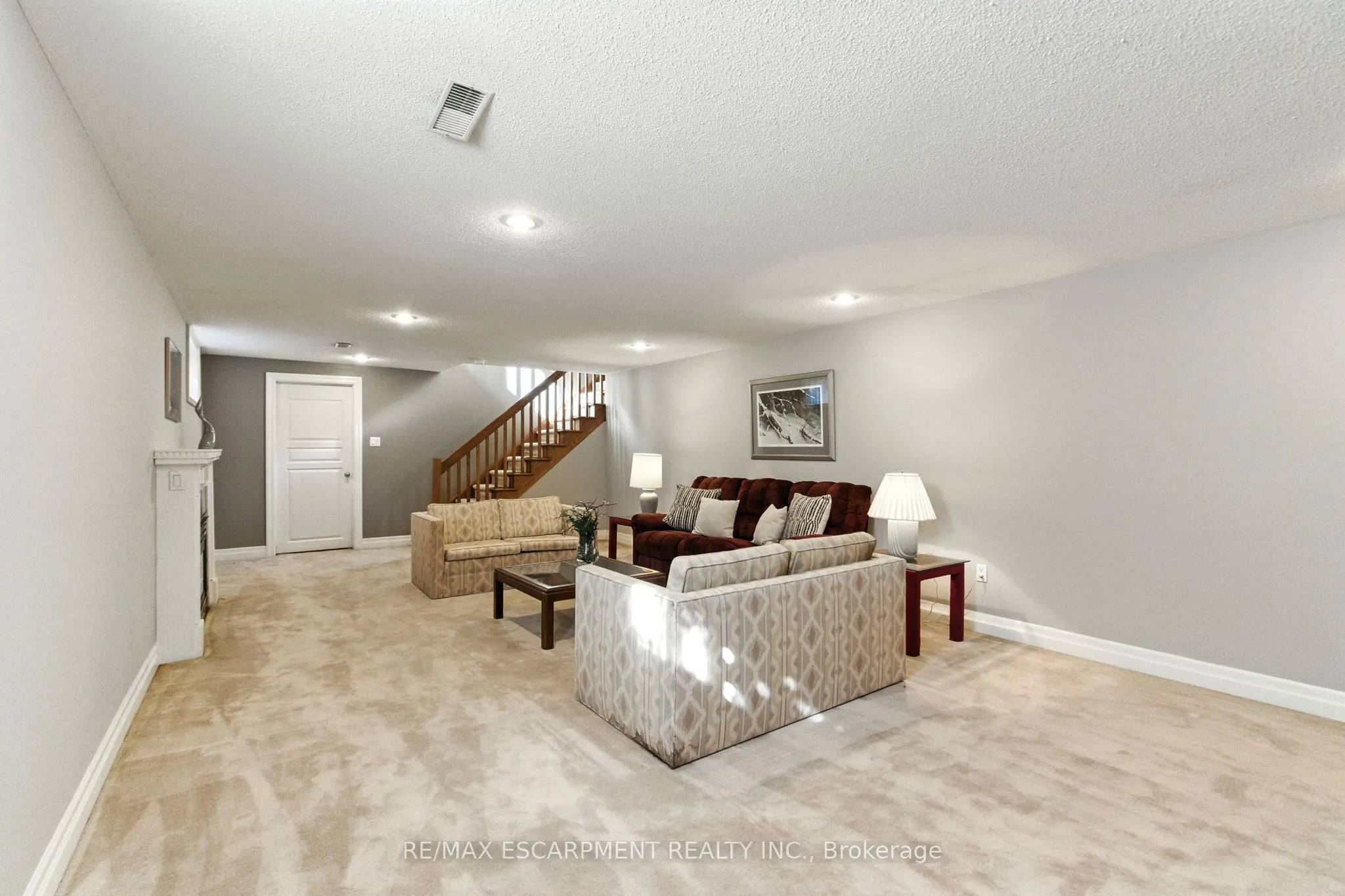 320 Fiddler's Green Road