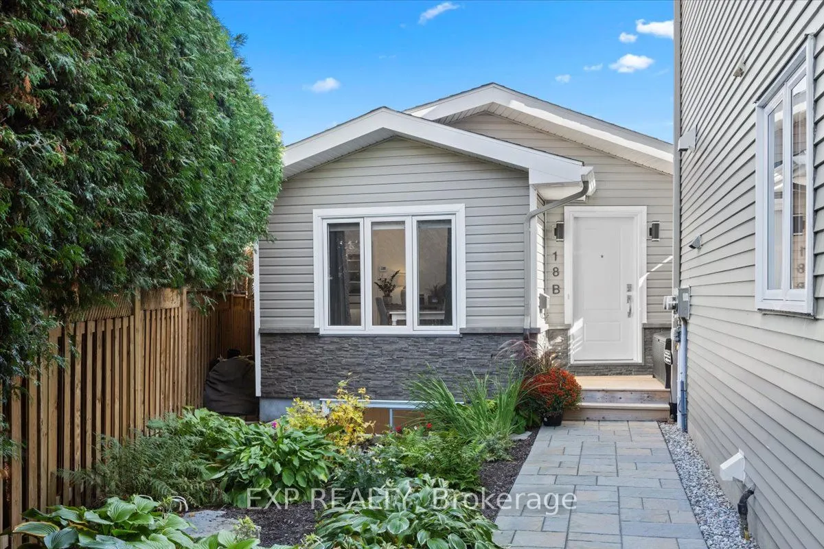 18 Ivylea Street