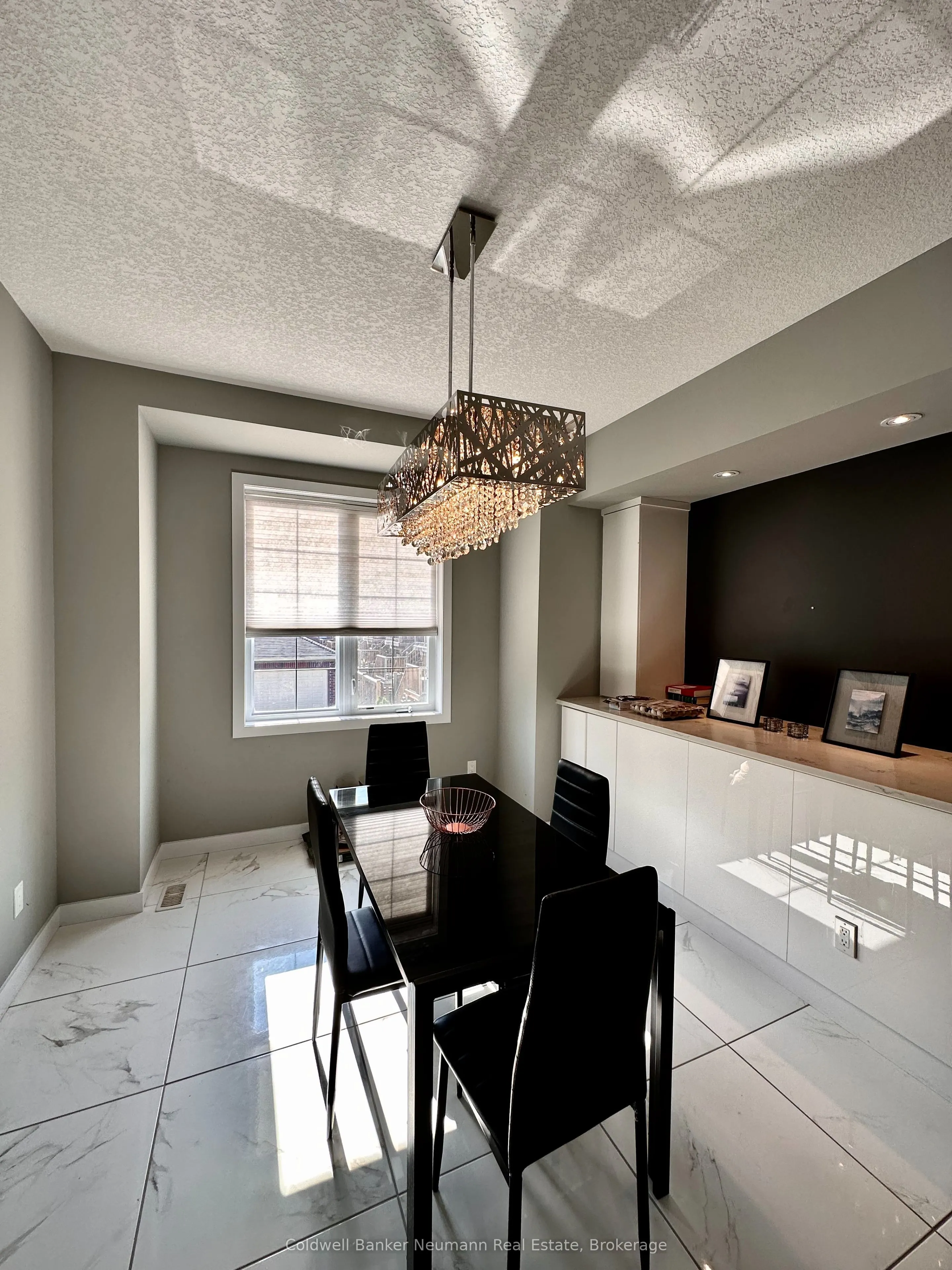 72 York Road, #4