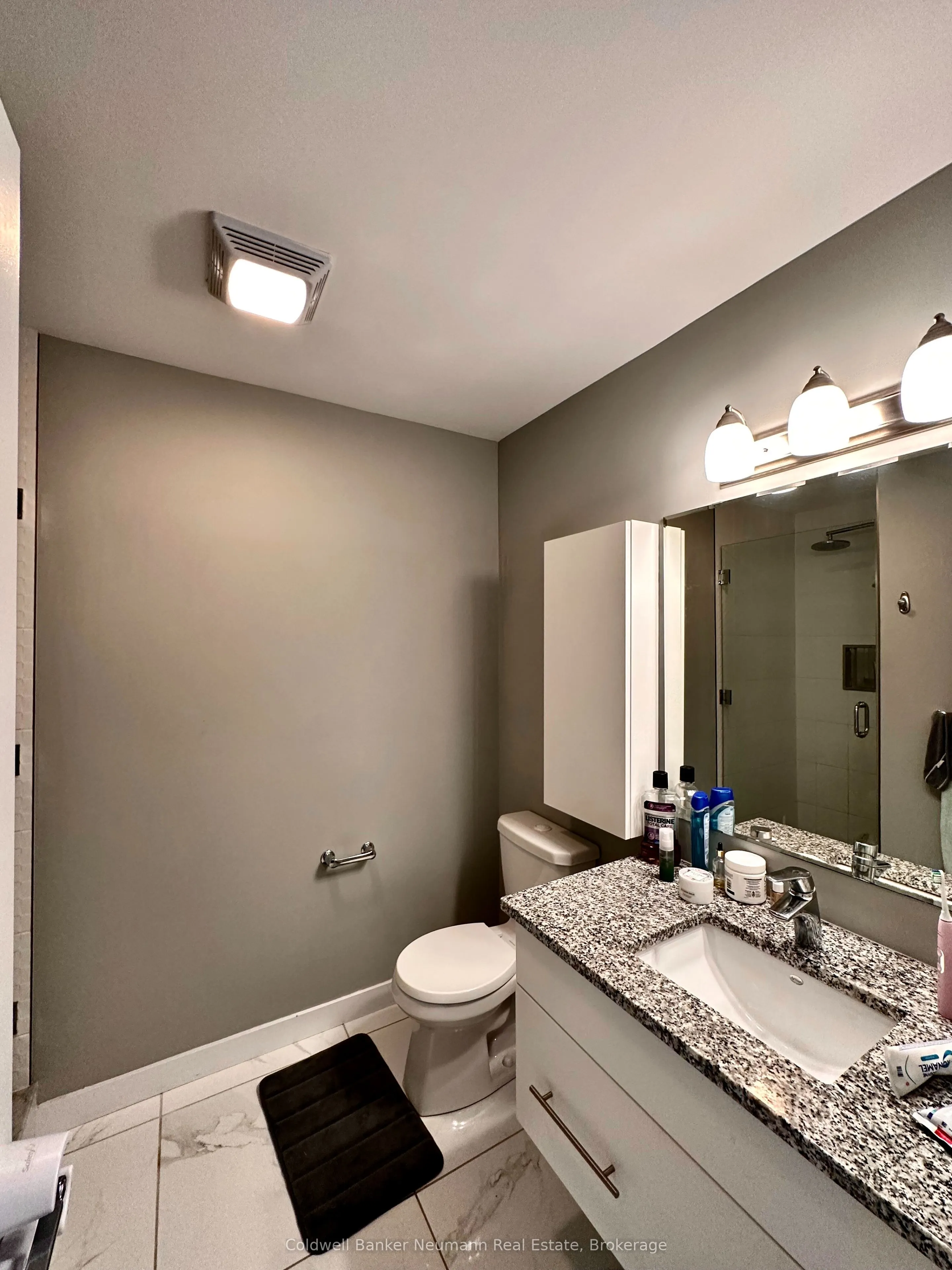 72 York Road, #4