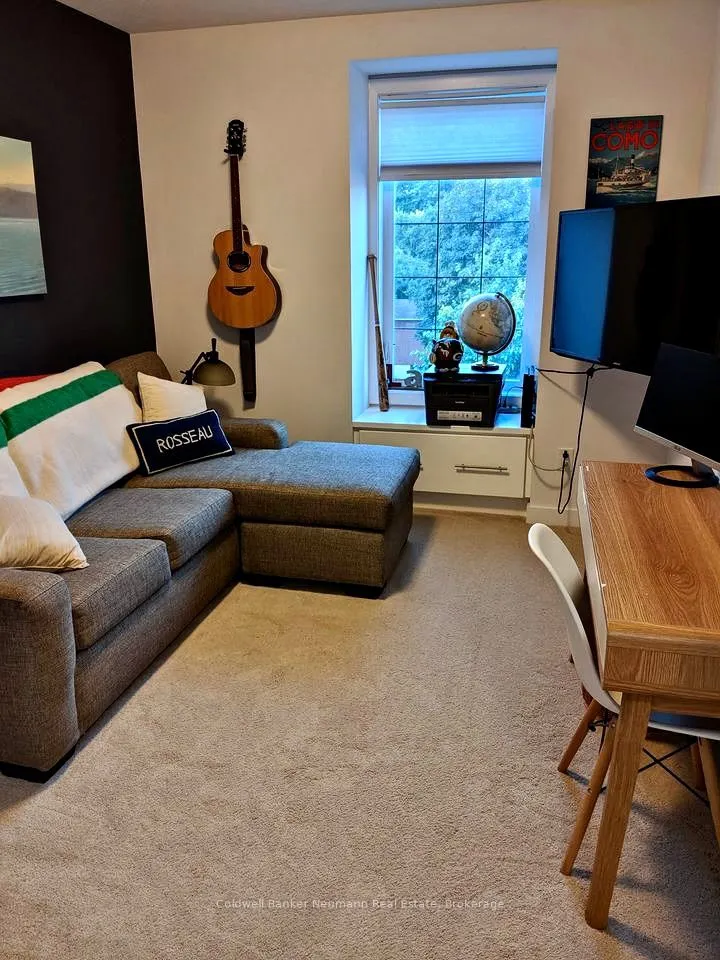 72 York Road, #4