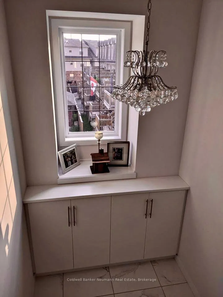 72 York Road, #4