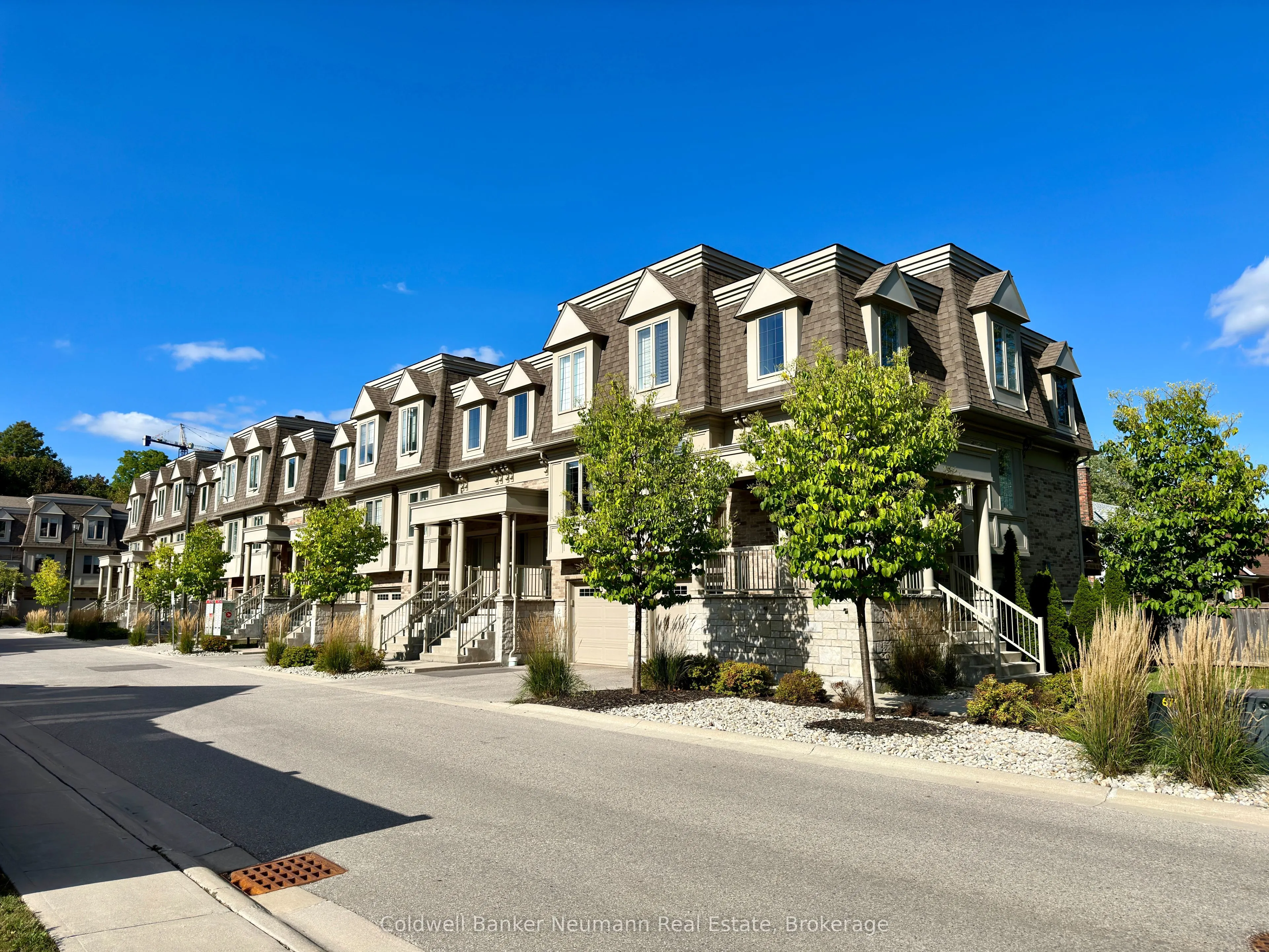 72 York Road, #4