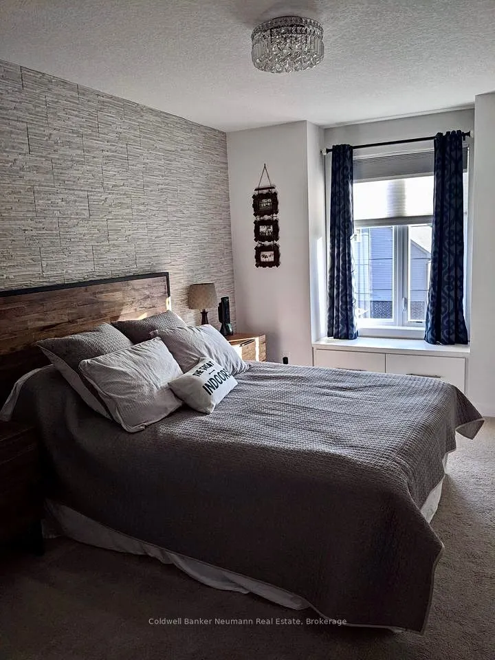 72 York Road, #4