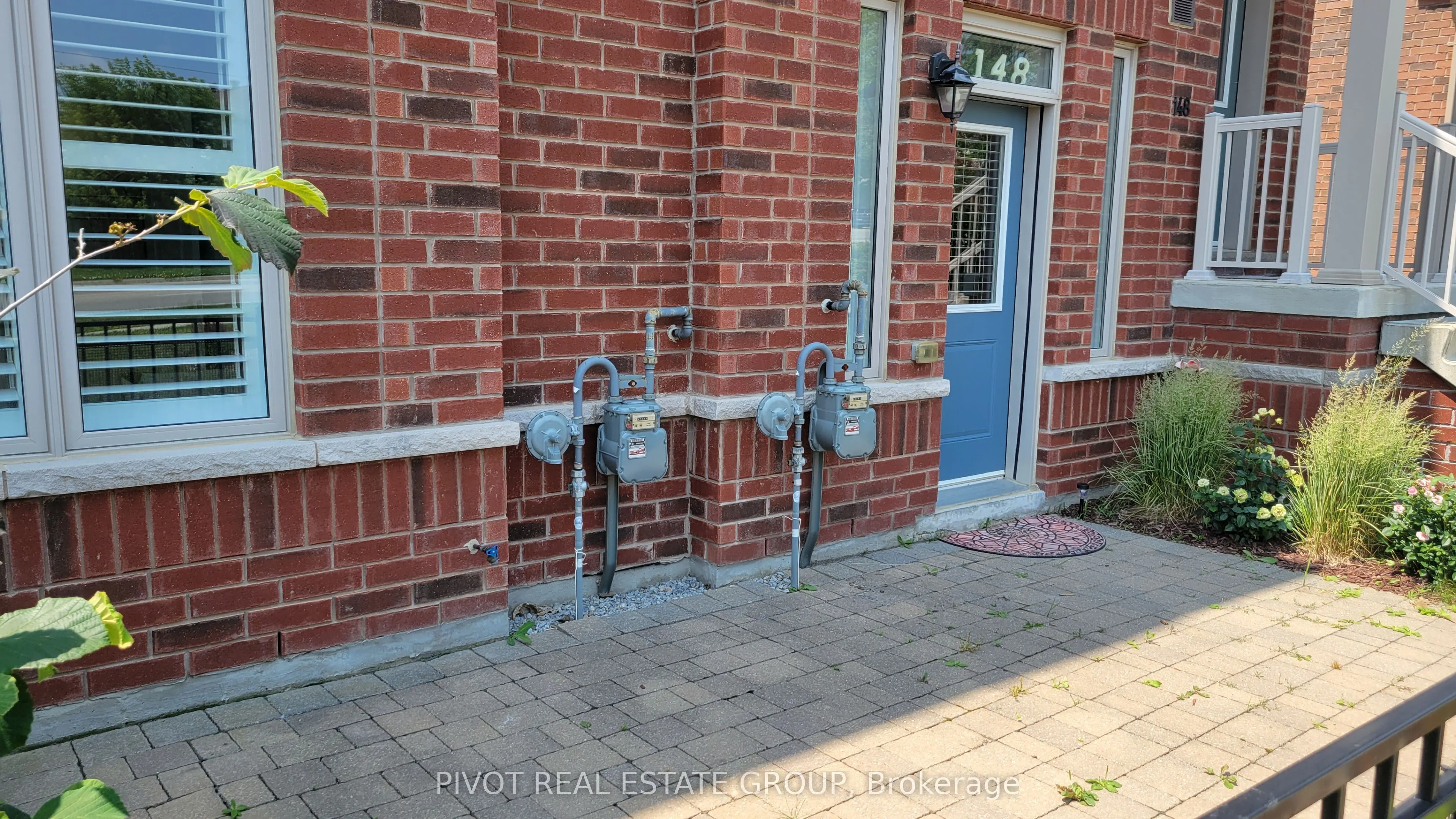 148 Watson Parkway N, #23