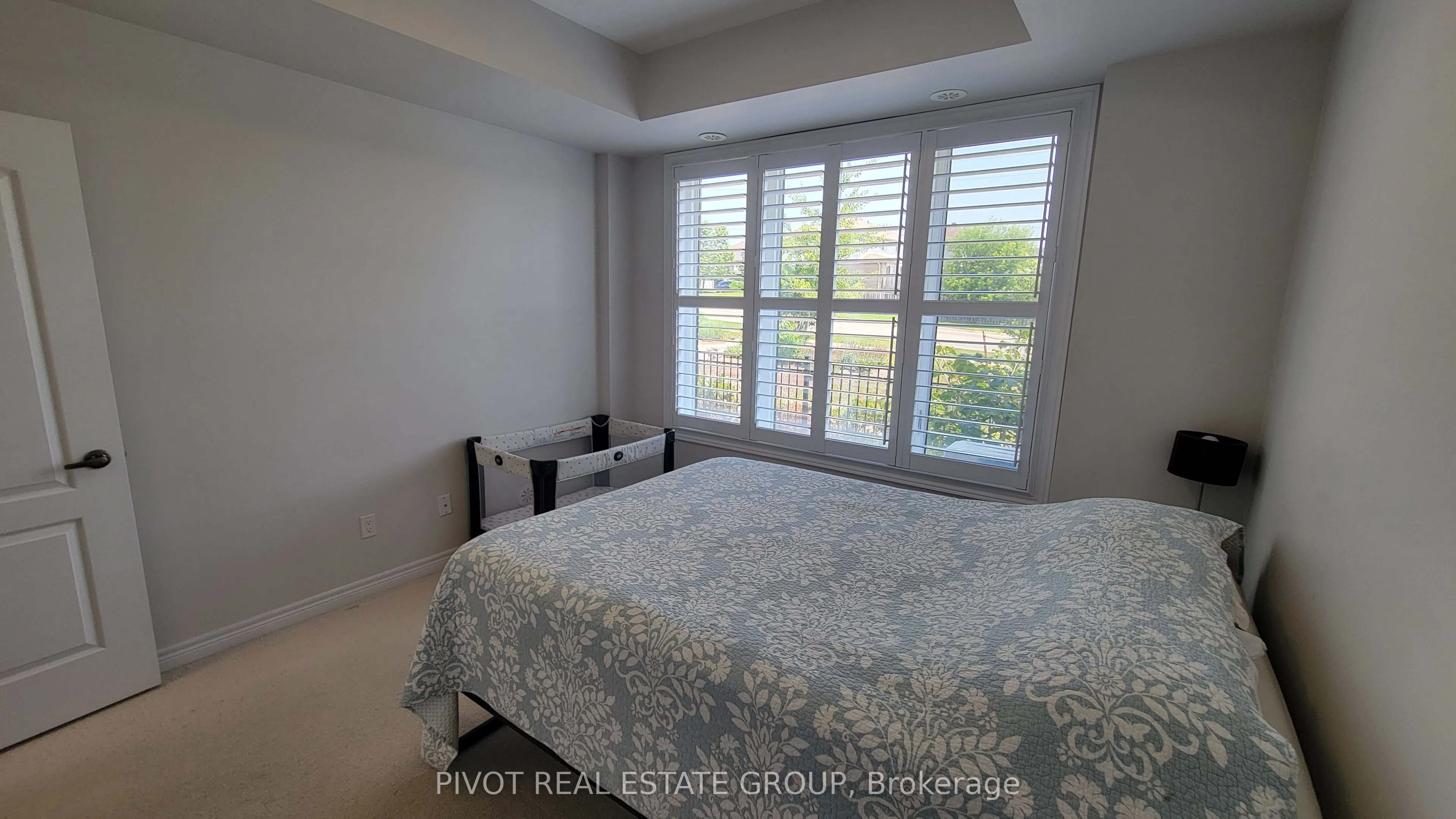 148 Watson Parkway N, #23