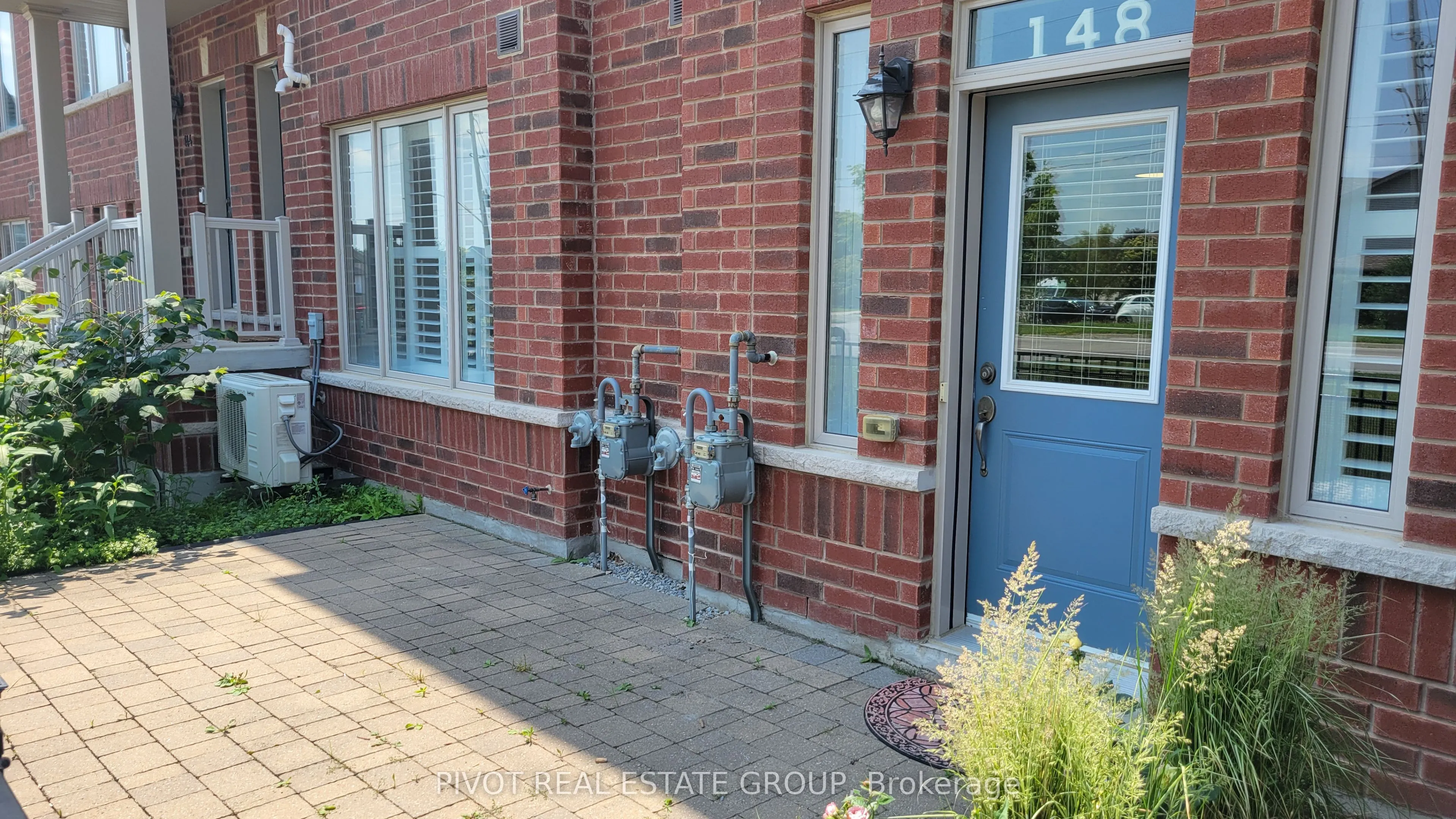 148 Watson Parkway N, #23