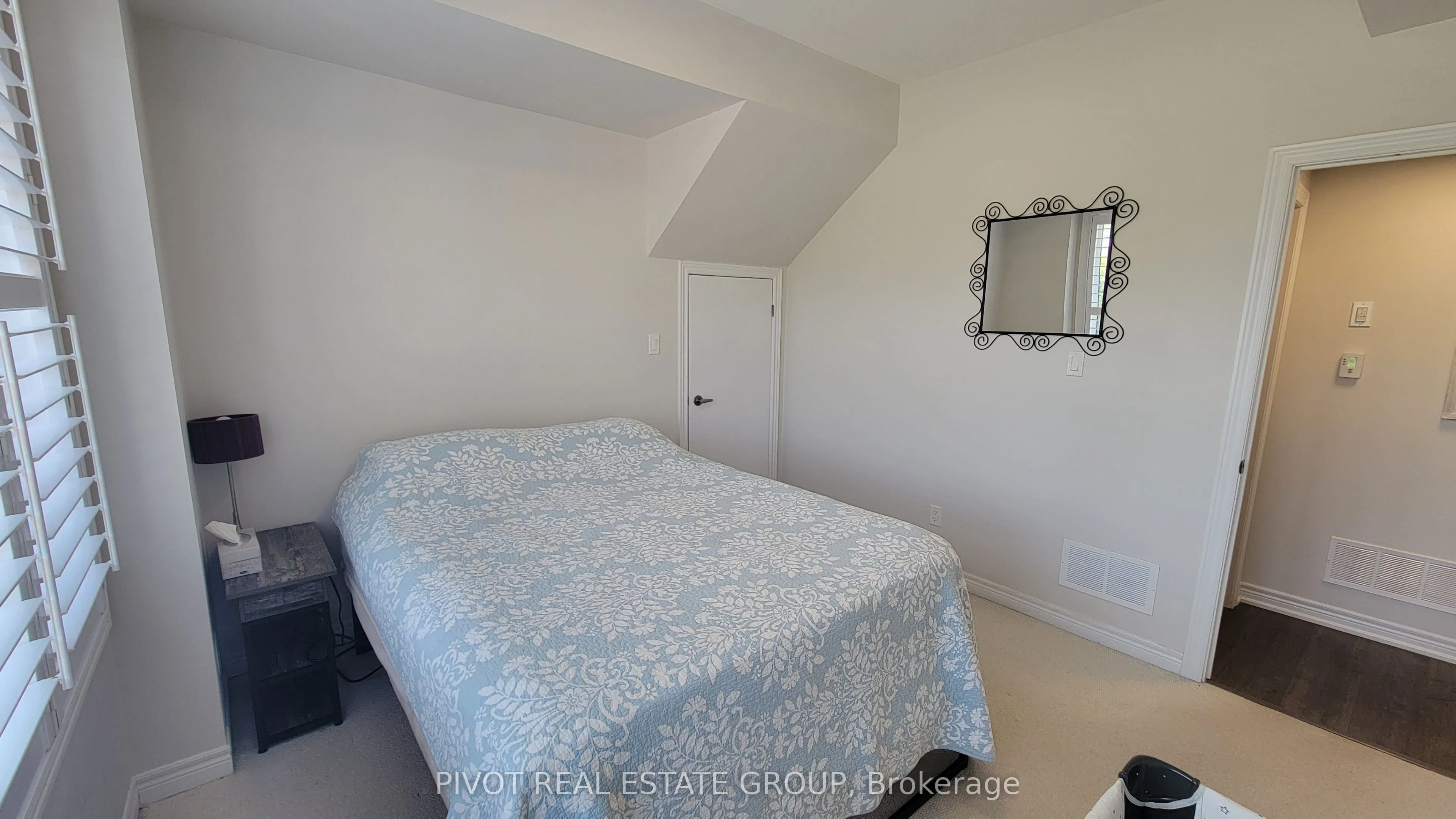 148 Watson Parkway N, #23