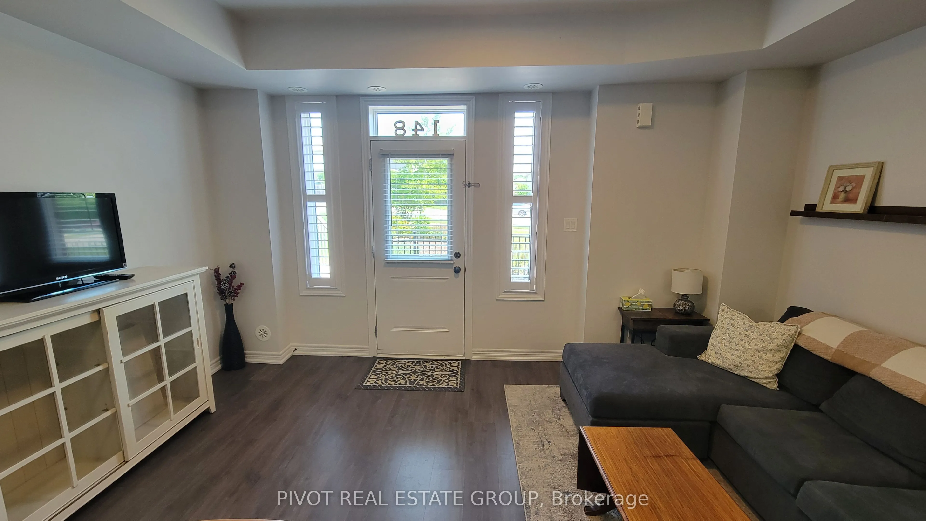 148 Watson Parkway N, #23