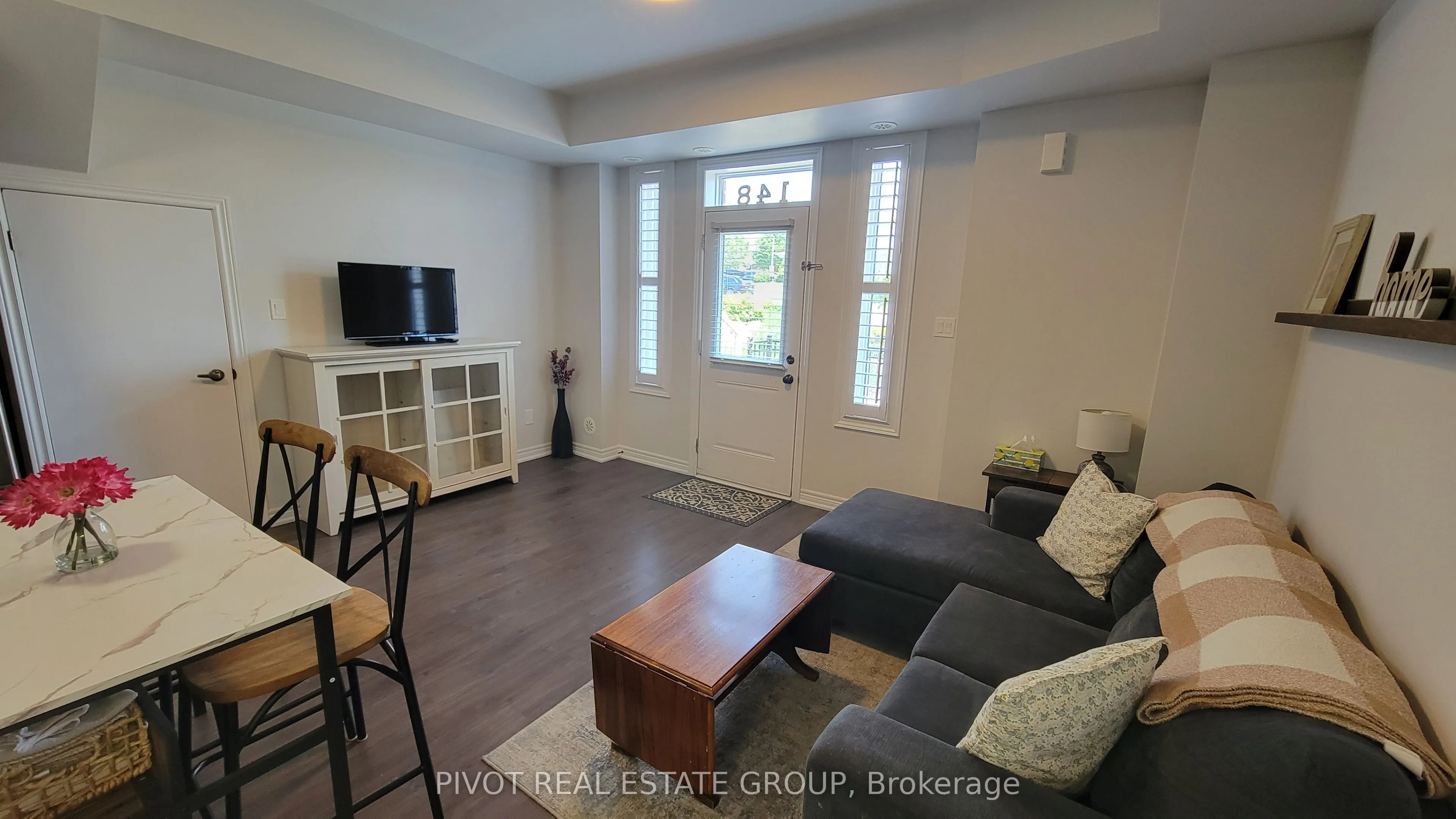 148 Watson Parkway N, #23