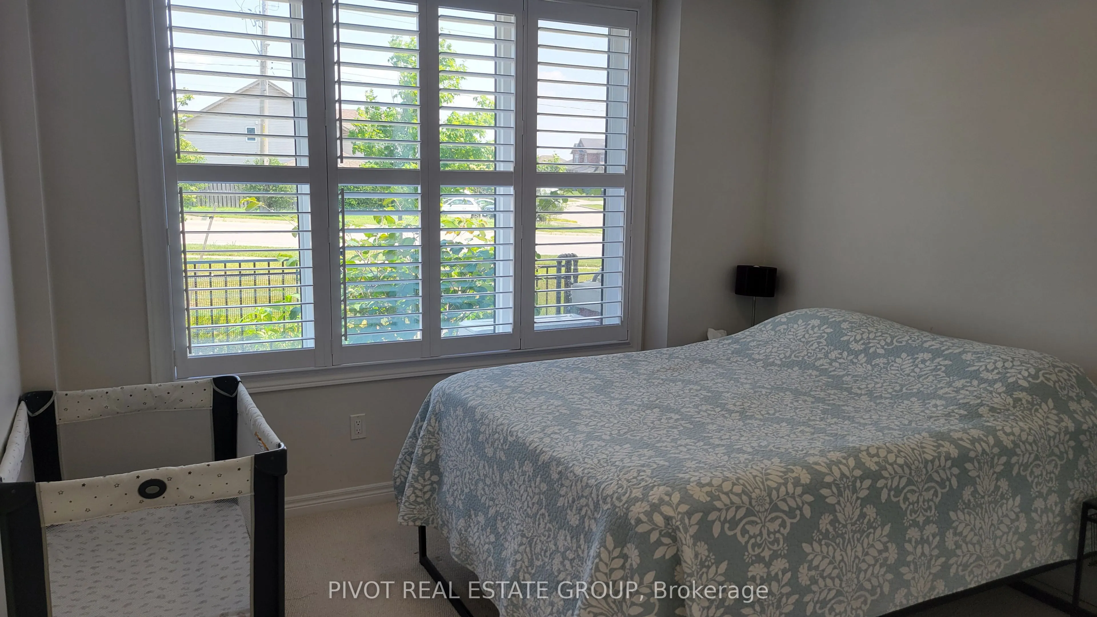 148 Watson Parkway N, #23