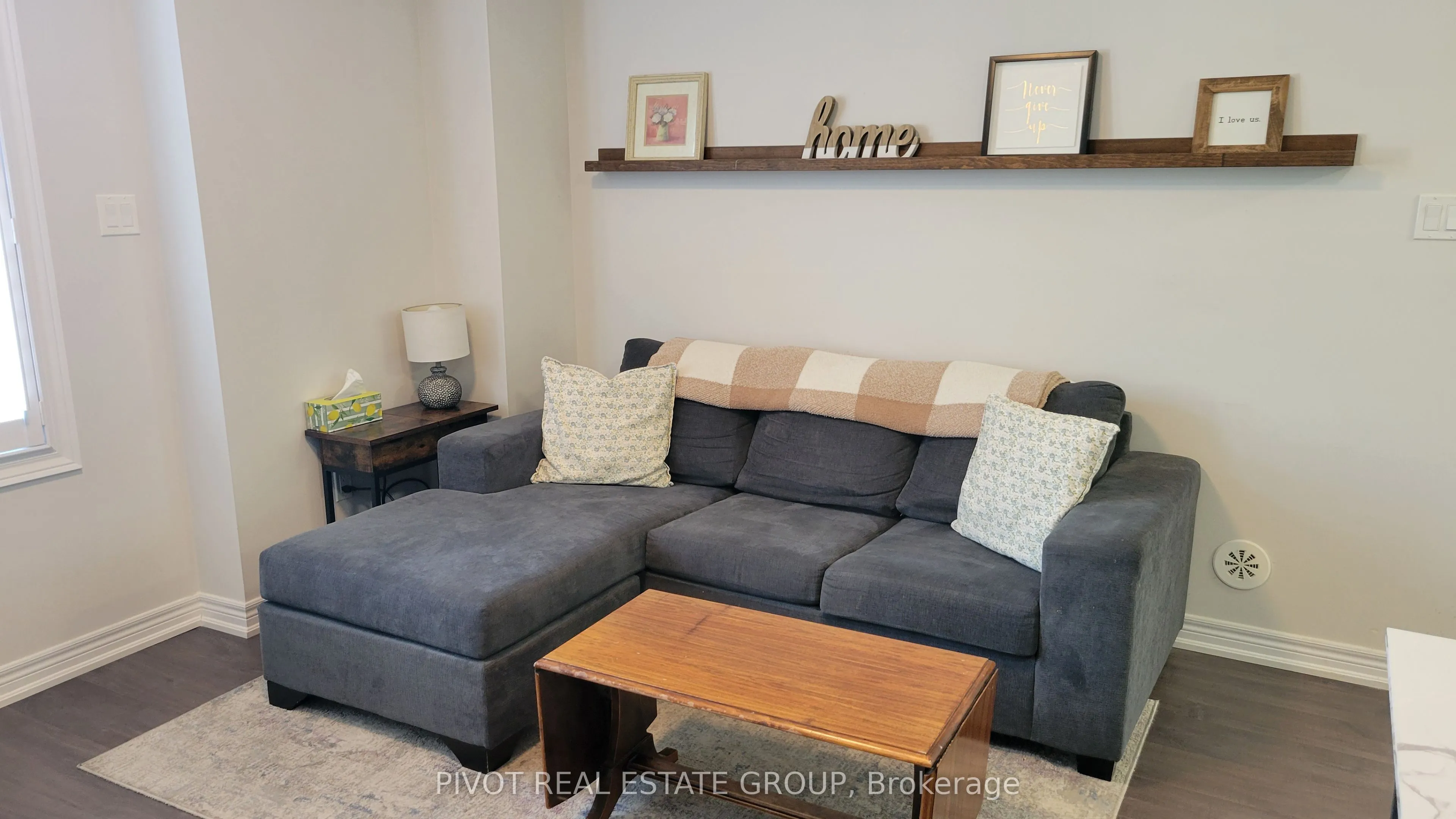 148 Watson Parkway N, #23