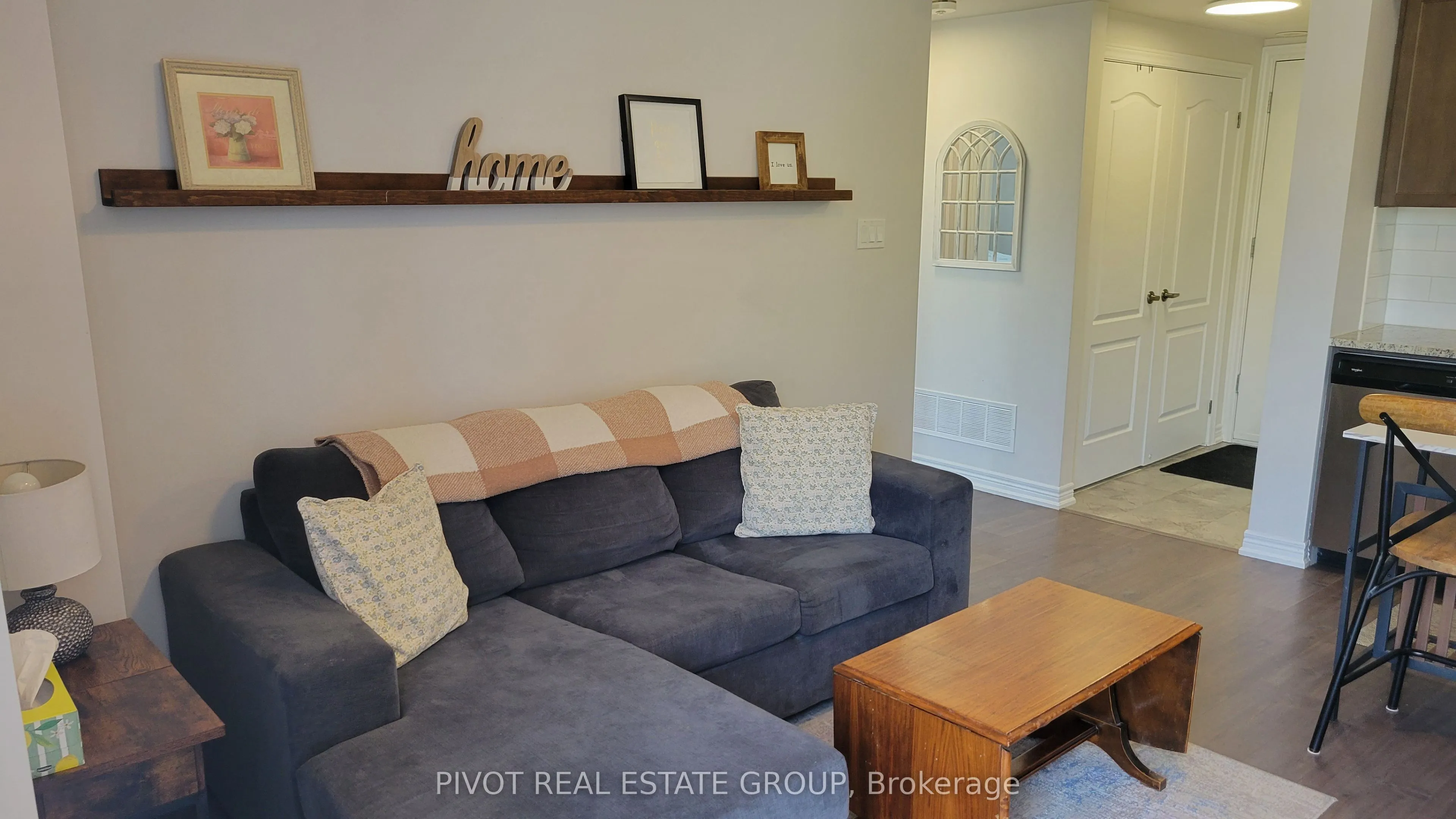 148 Watson Parkway N, #23