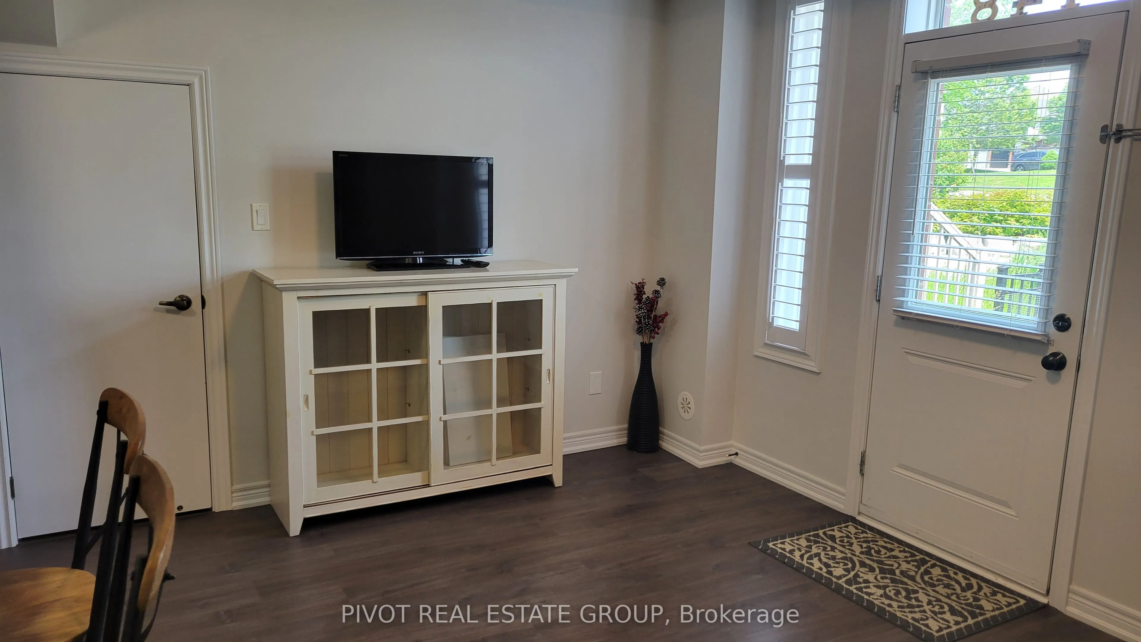 148 Watson Parkway N, #23