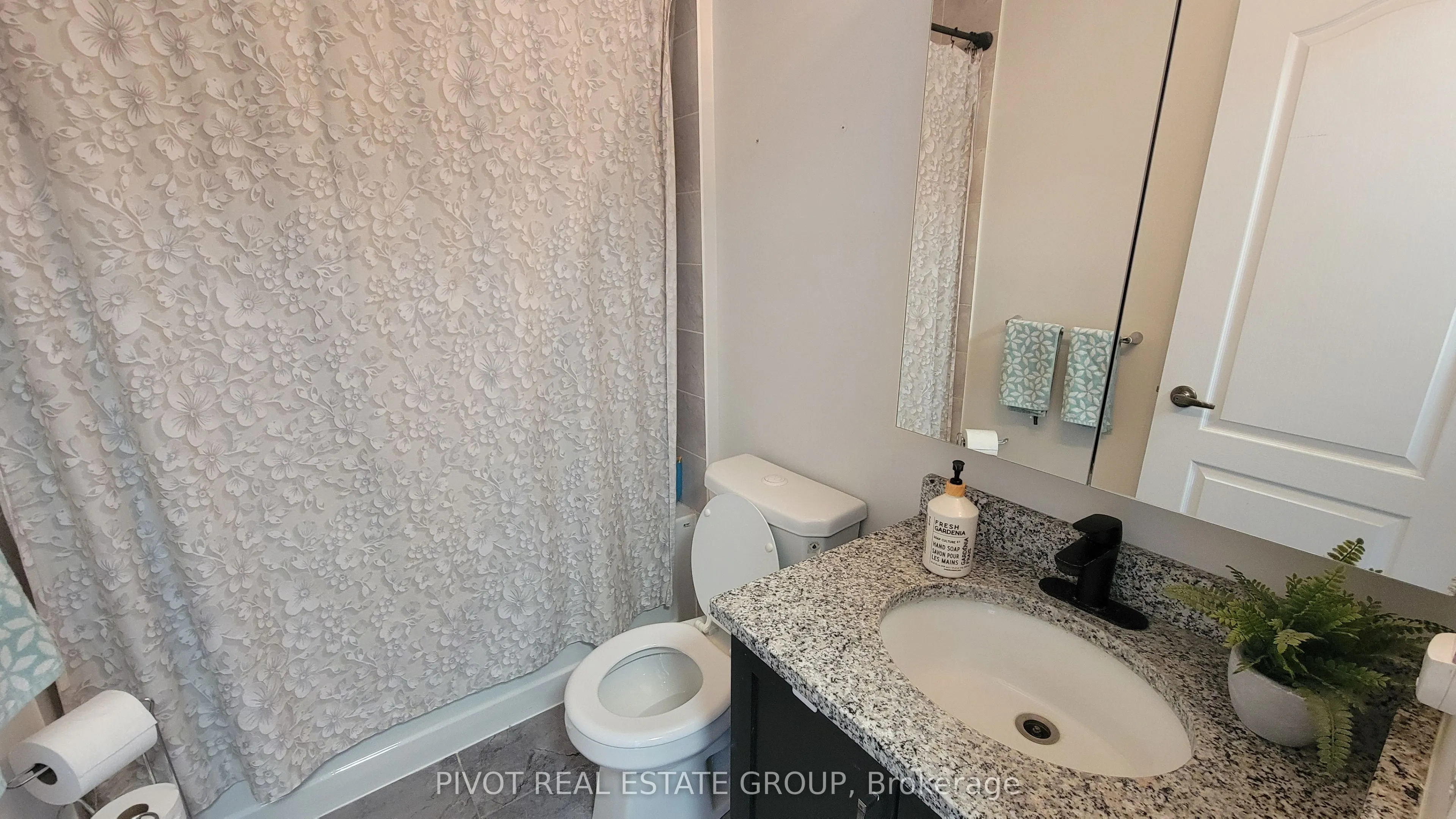 148 Watson Parkway N, #23