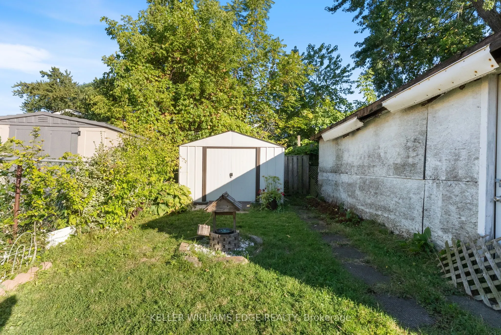 544 Quebec Street