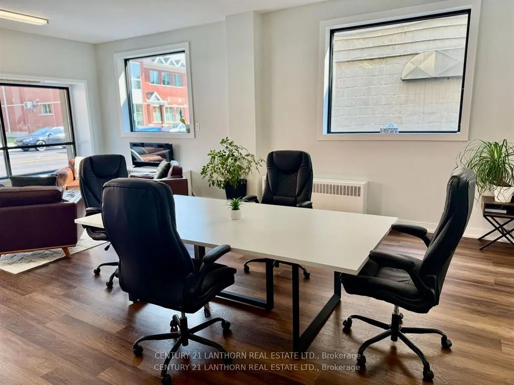 15 Durham Street, #4