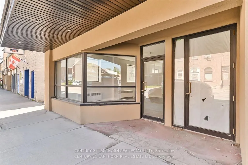 15 Durham Street, #4