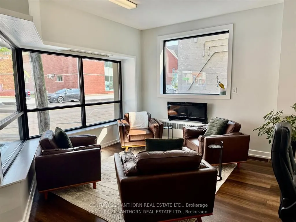 15 Durham Street, #4