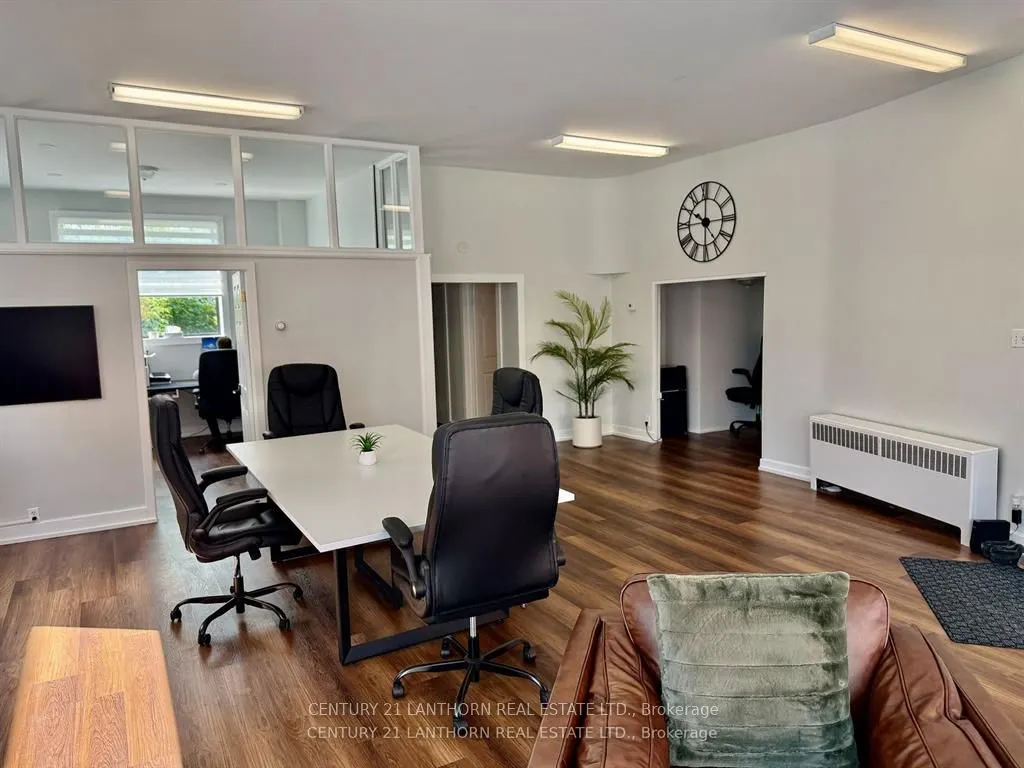 15 Durham Street, #4