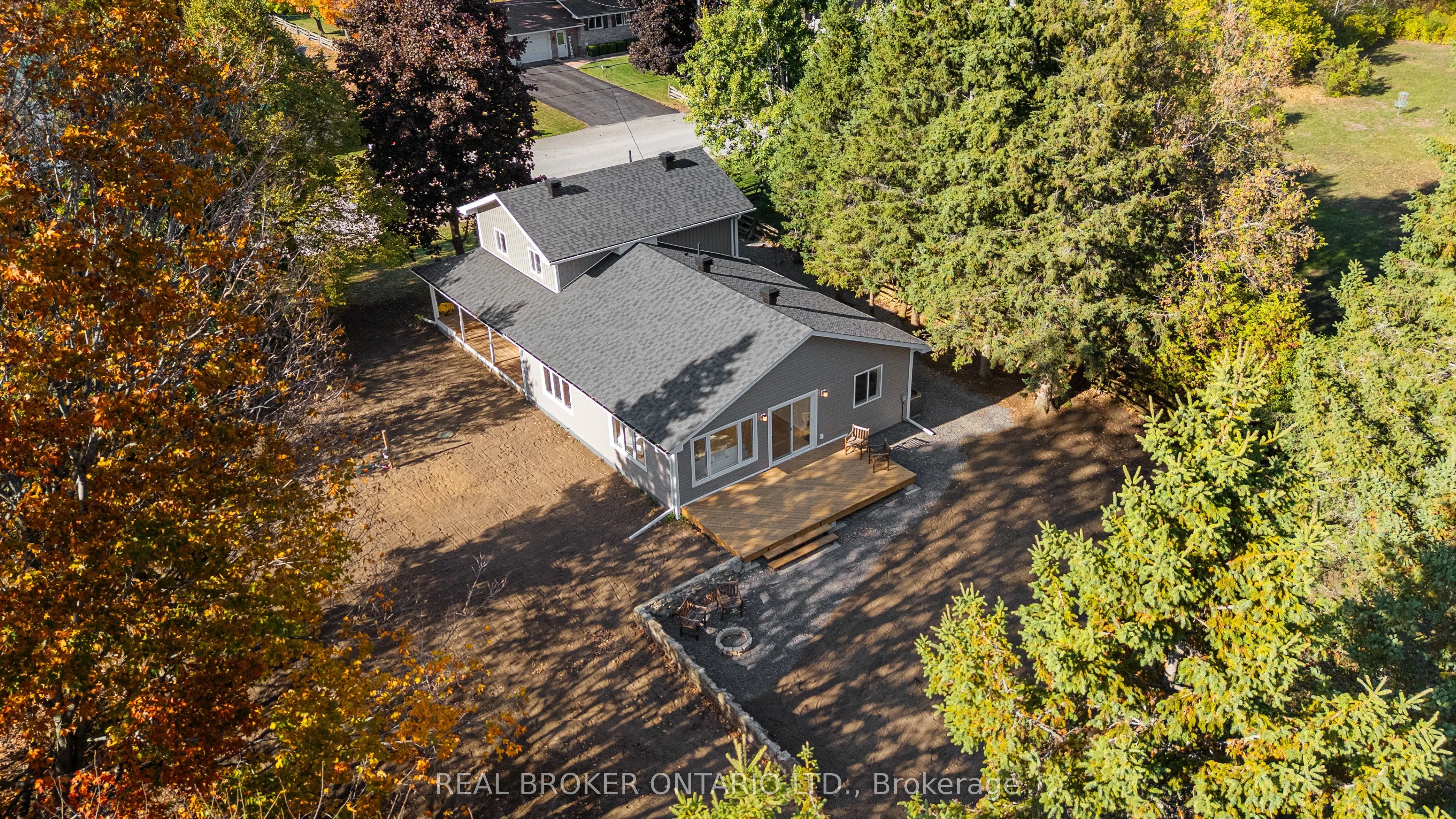 151 Church Street