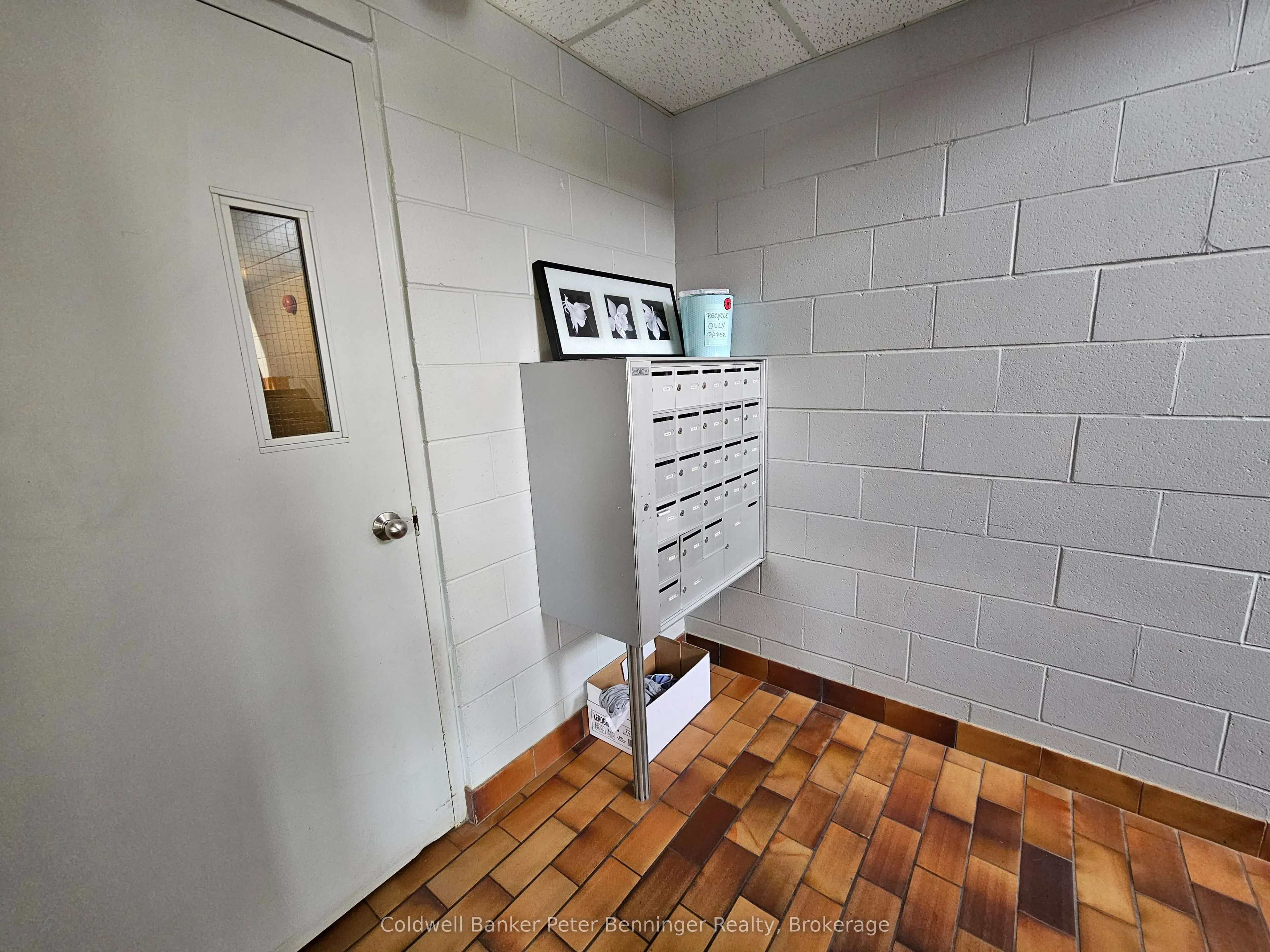 4 Avalon Place, #102