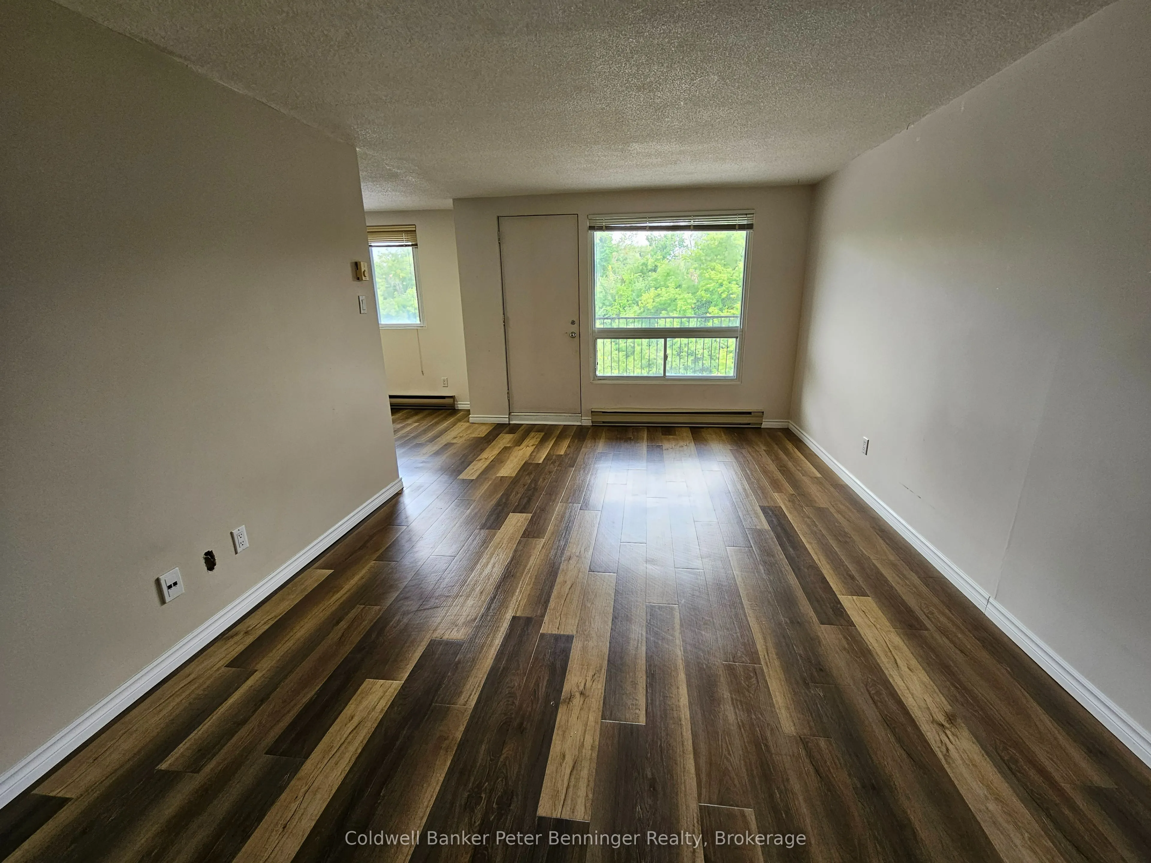 4 Avalon Place, #102
