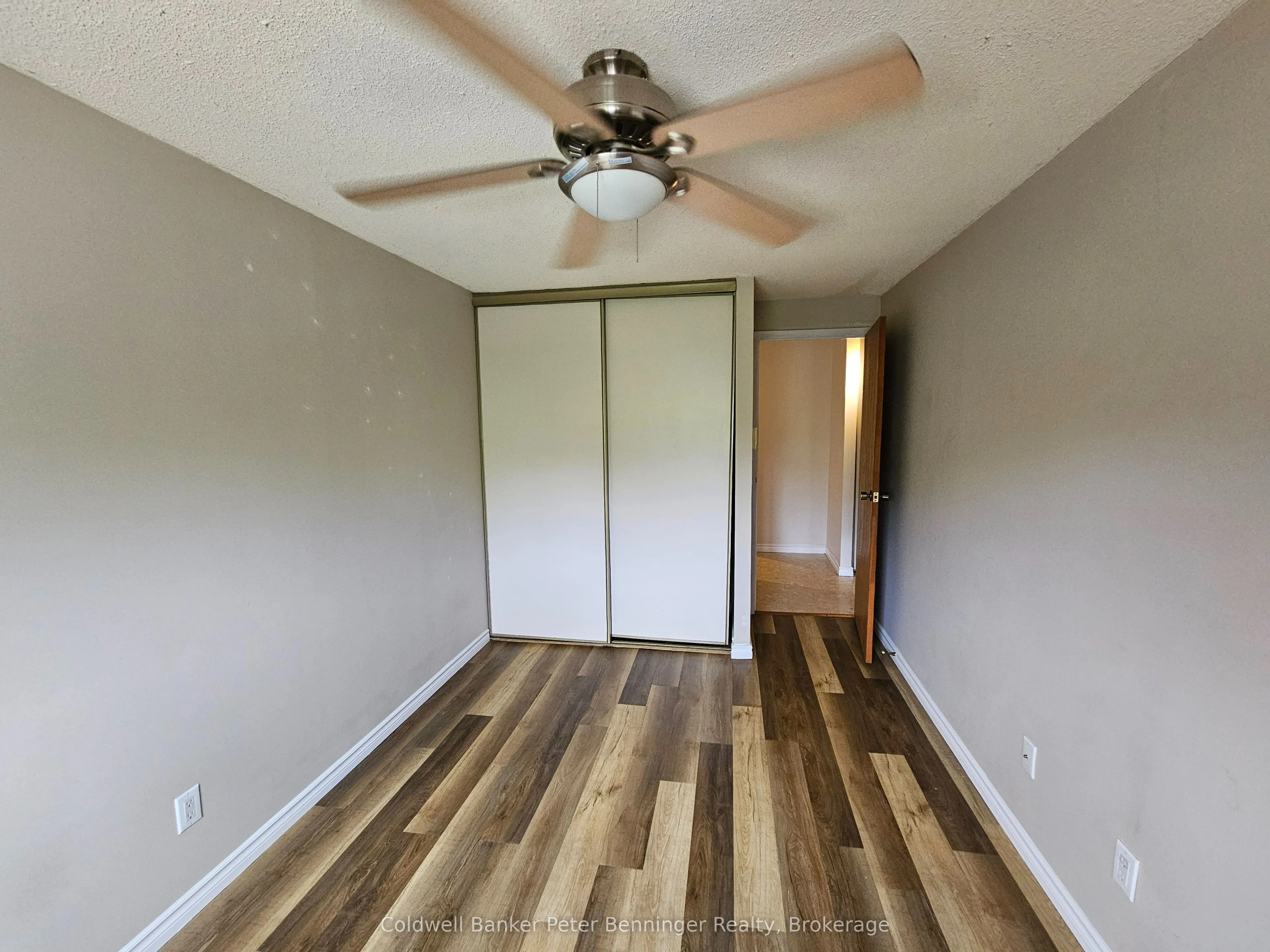 4 Avalon Place, #102