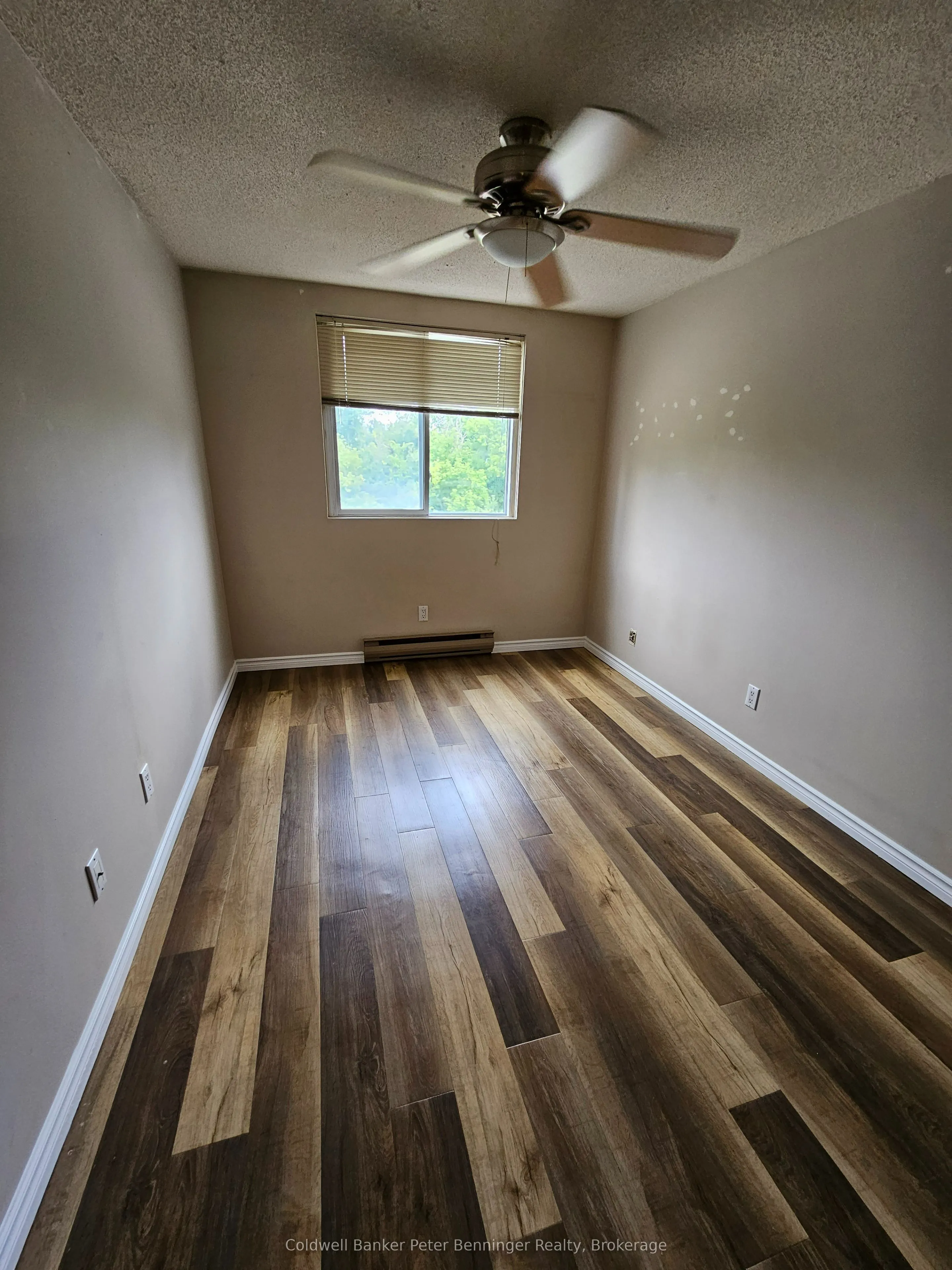 4 Avalon Place, #102