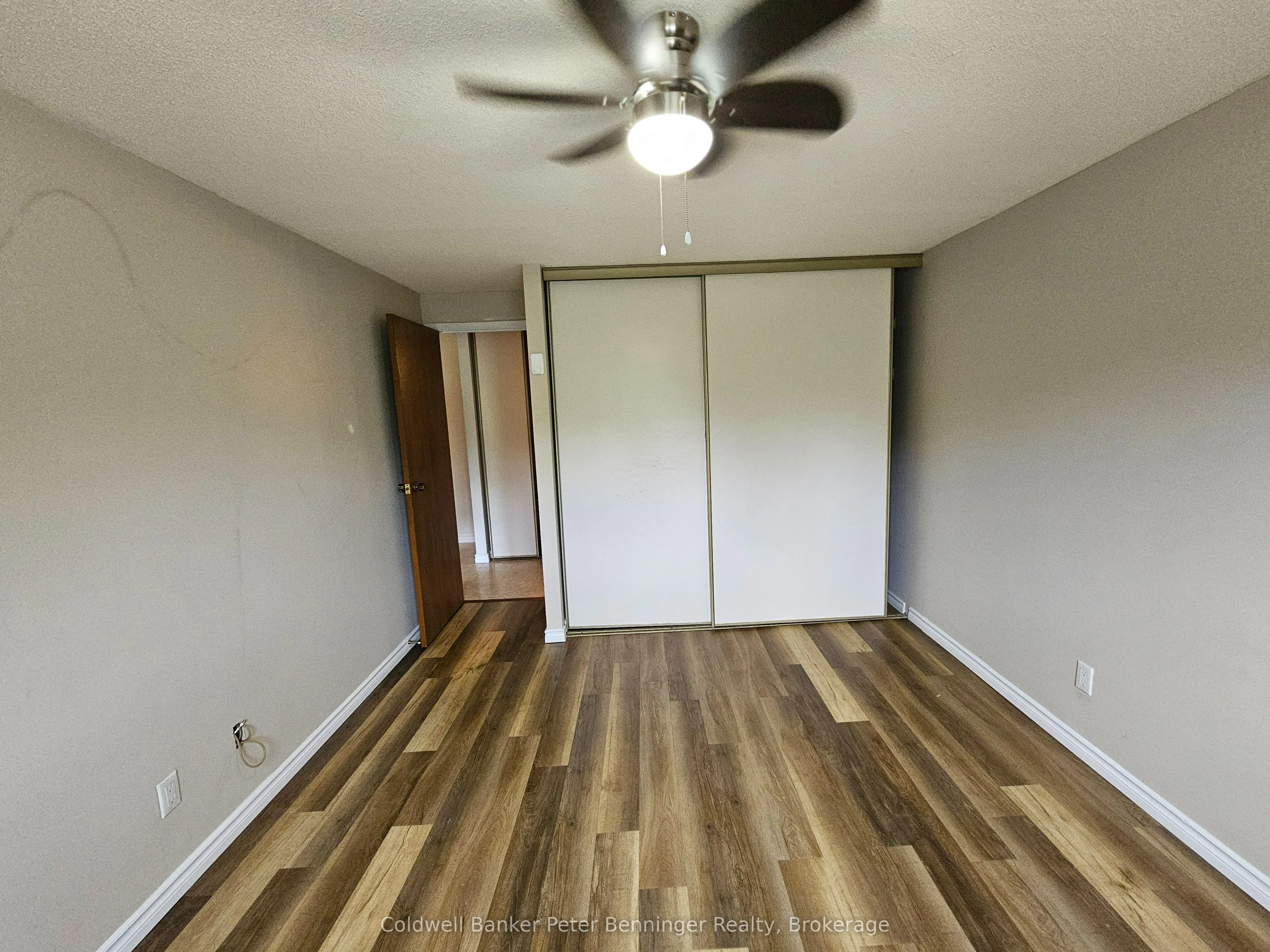 4 Avalon Place, #102