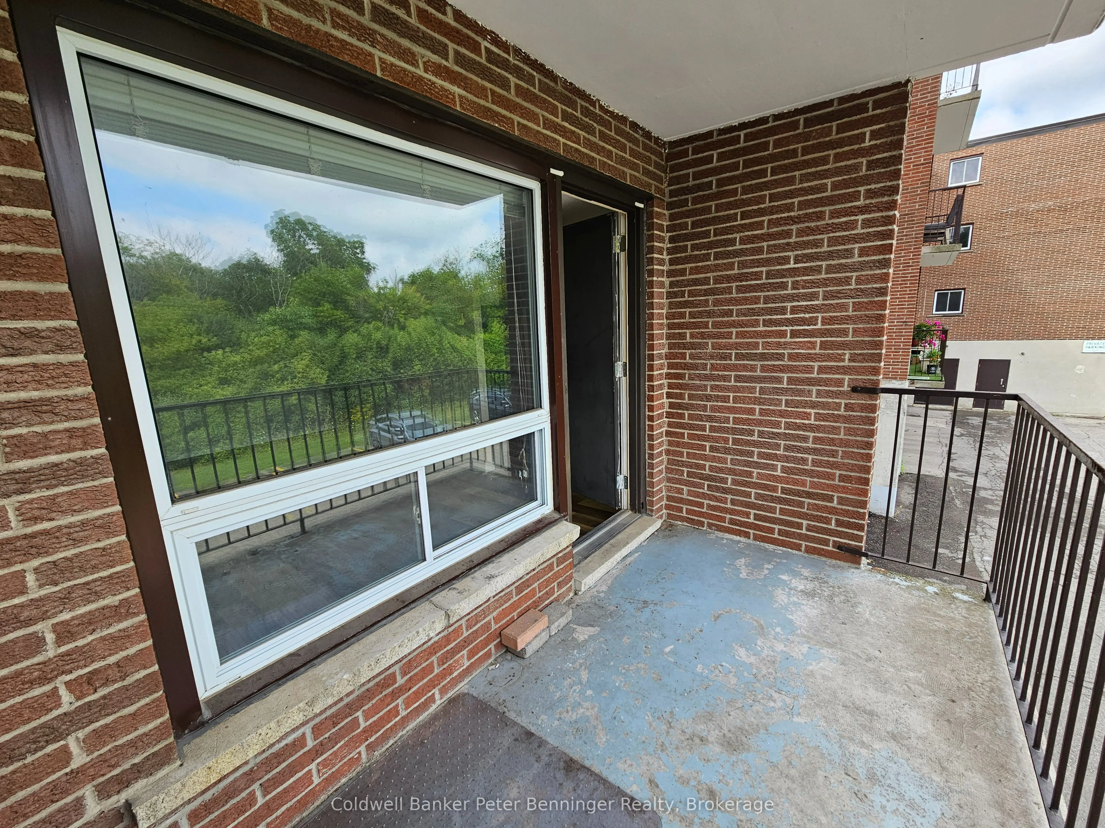 4 Avalon Place, #102