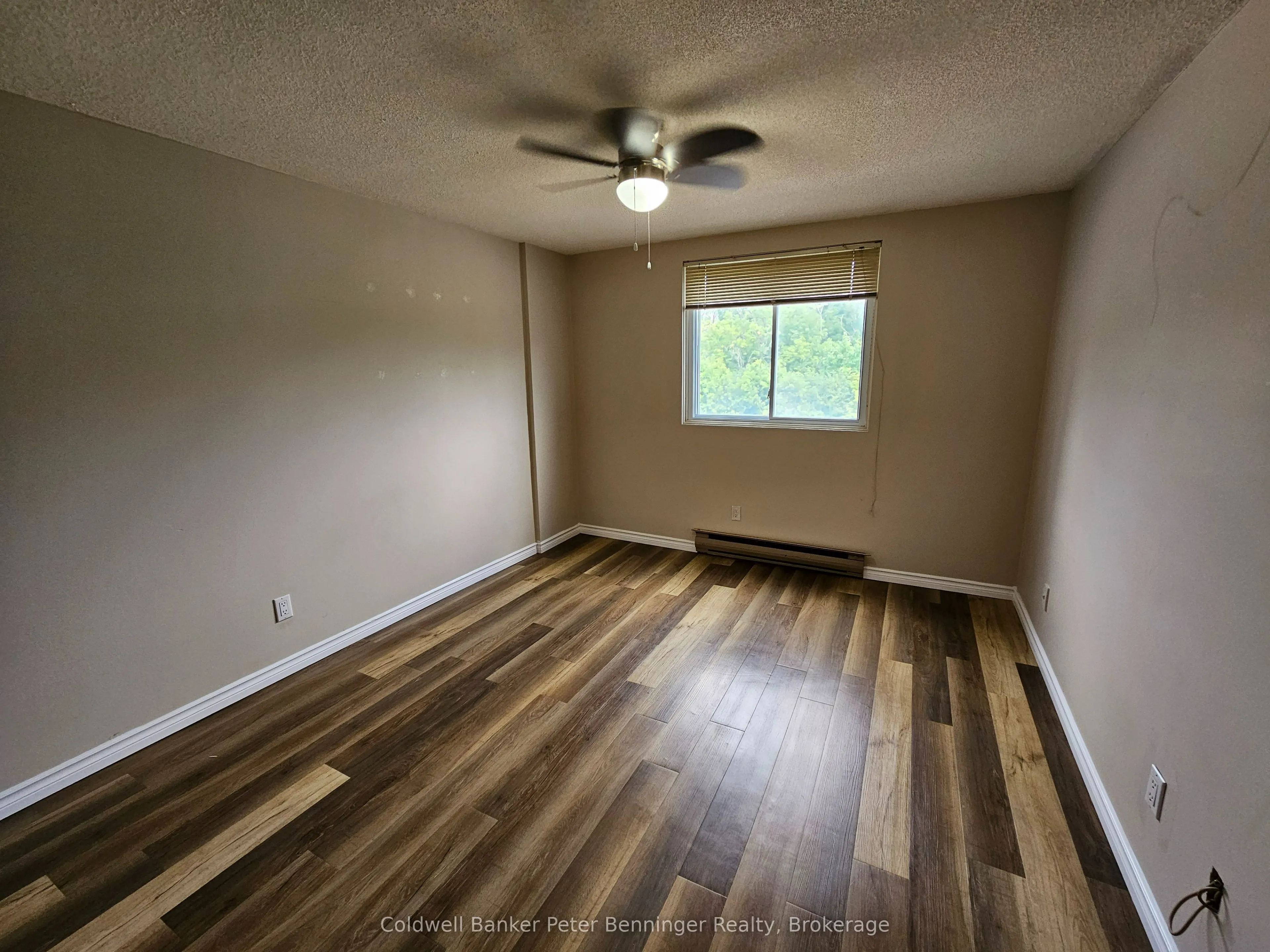 4 Avalon Place, #102